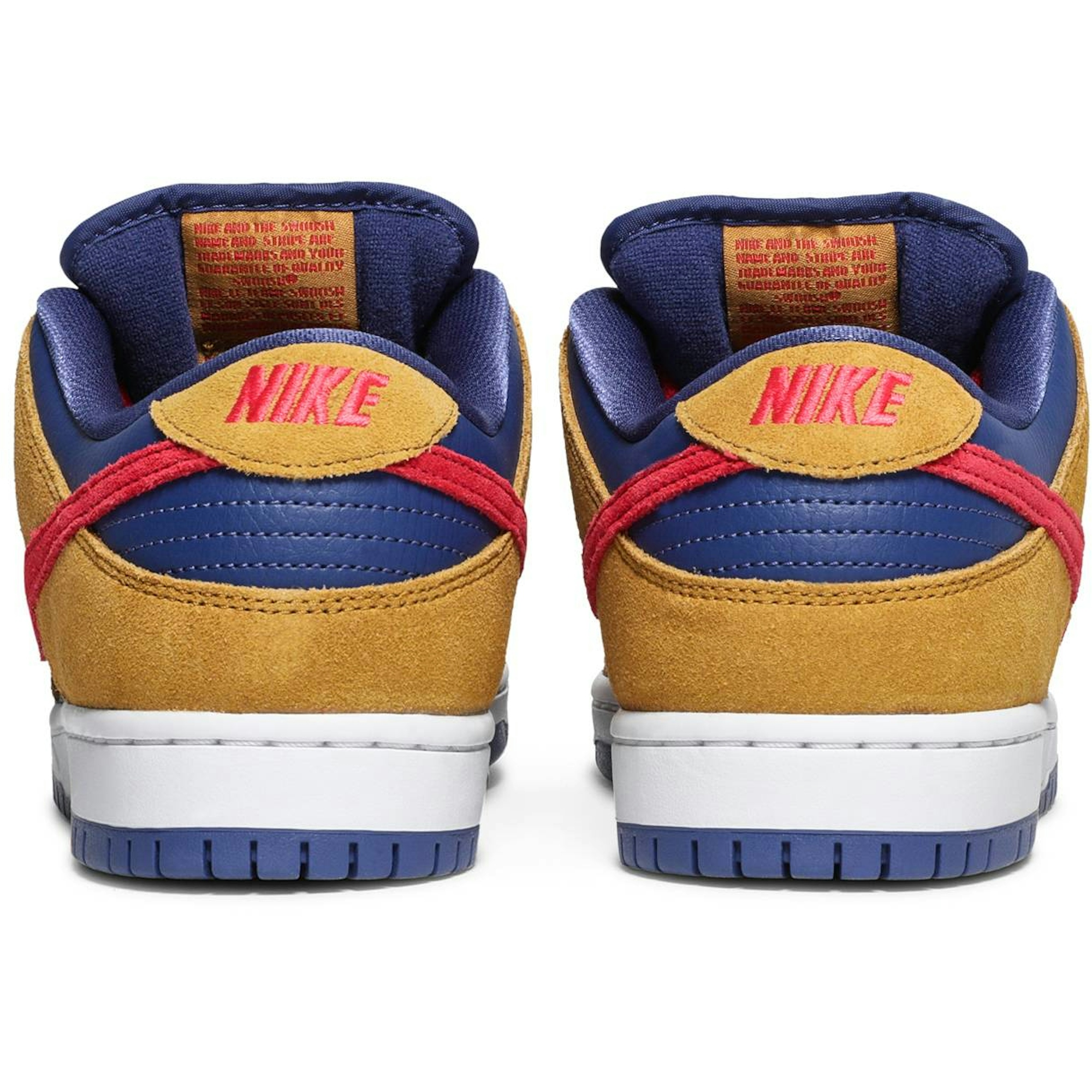 nike-sb-dunk-low-wheat-dark-purple-bq6817-700-nicesnk-d44tb.jpeg