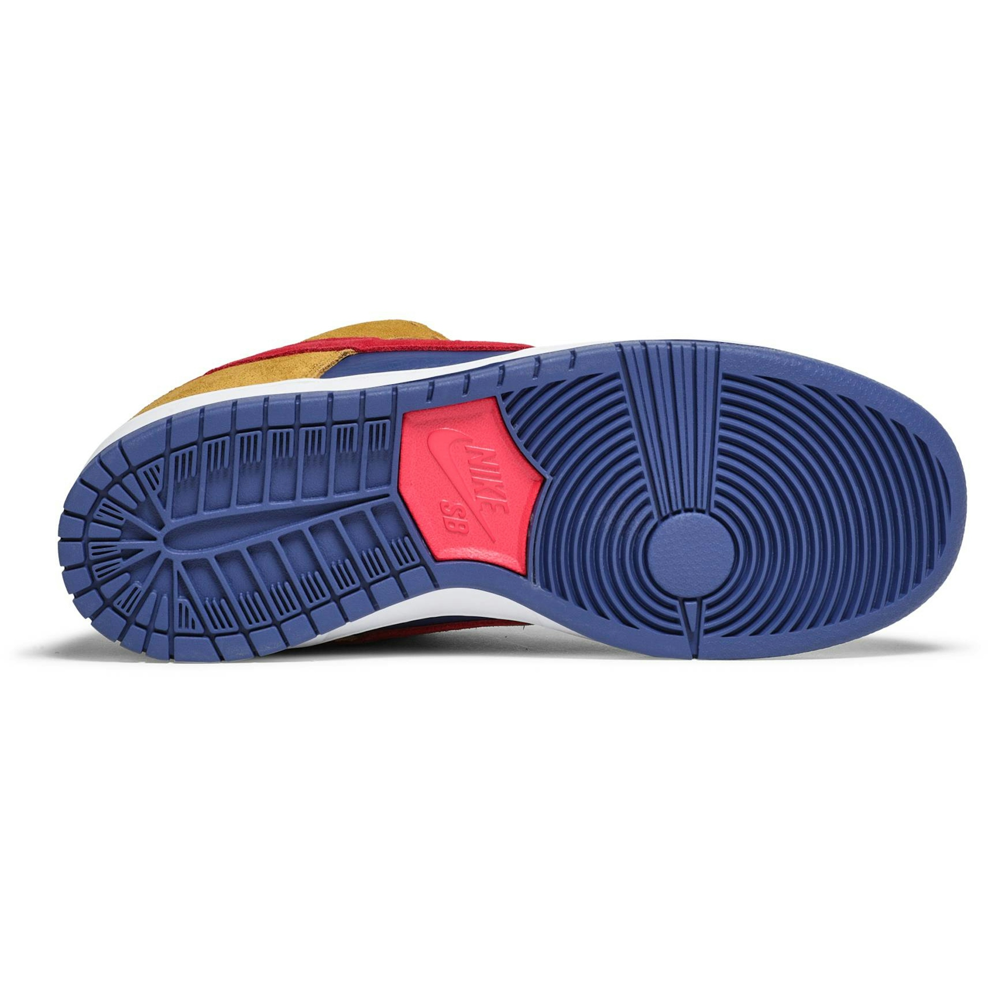 nike-sb-dunk-low-wheat-dark-purple-bq6817-700-nicesnk-e6ycm.jpeg