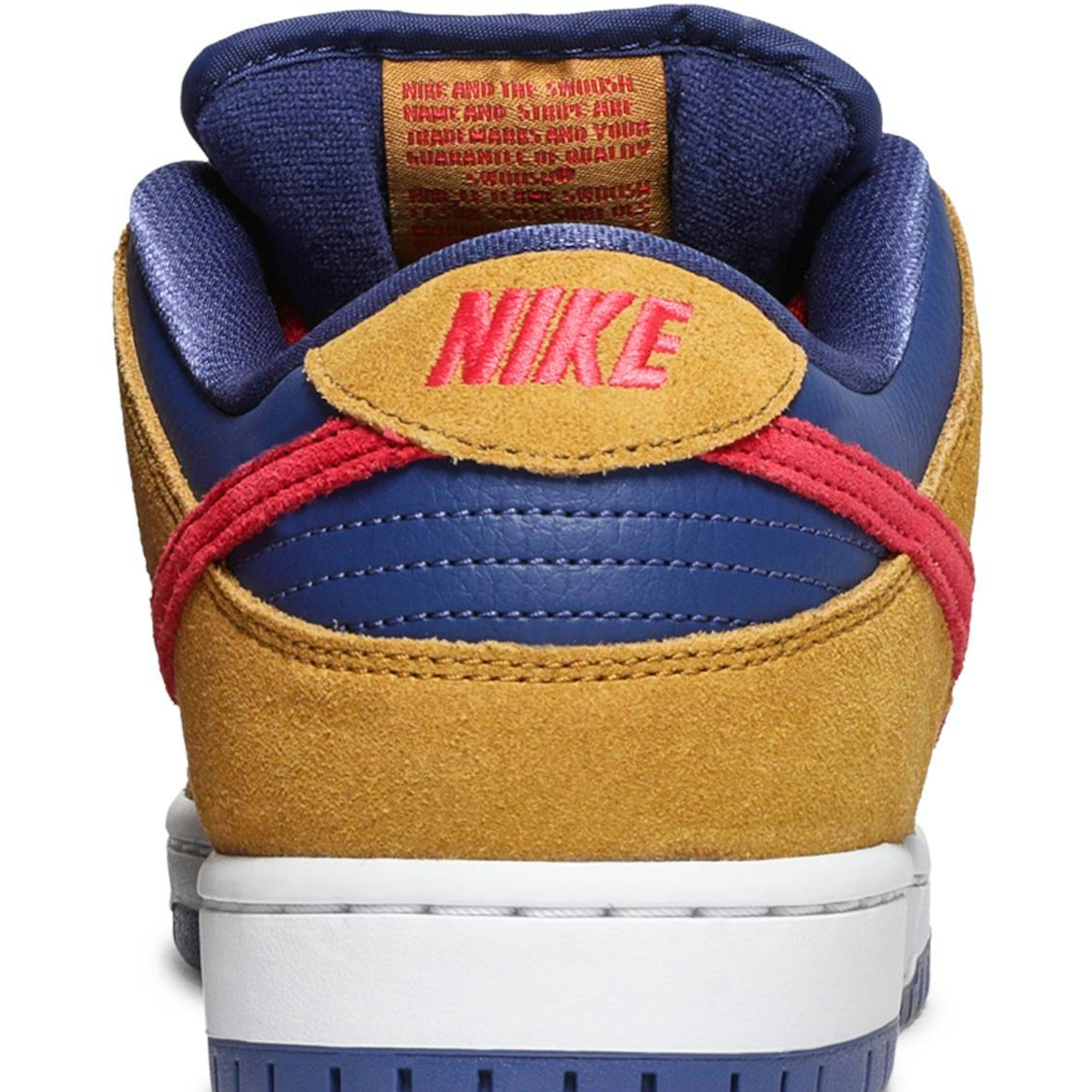 nike-sb-dunk-low-wheat-dark-purple-bq6817-700-nicesnk-exybw.jpeg