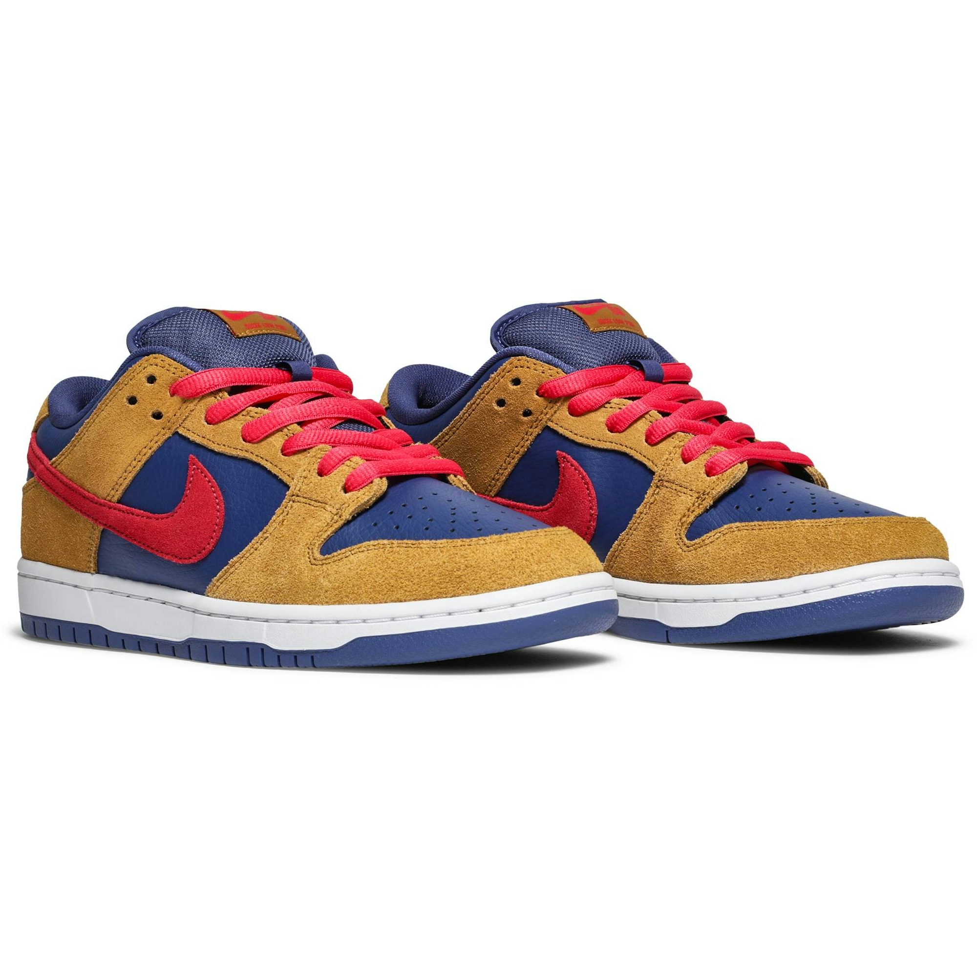 nike-sb-dunk-low-wheat-dark-purple-bq6817-700-nicesnk-ua3st.jpeg