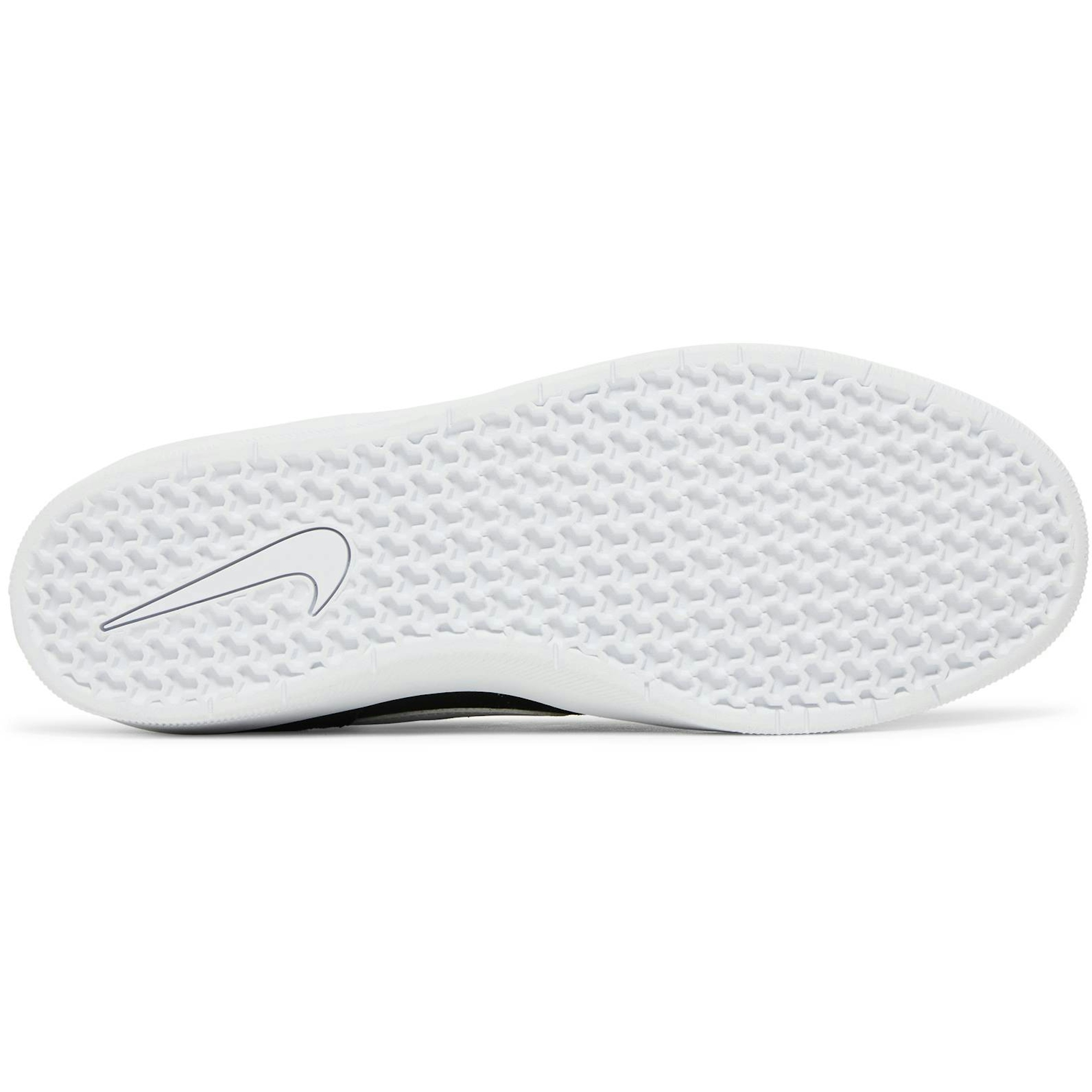 nike-sb-force-58-black-white-cz2959-001-2mlsn.jpeg