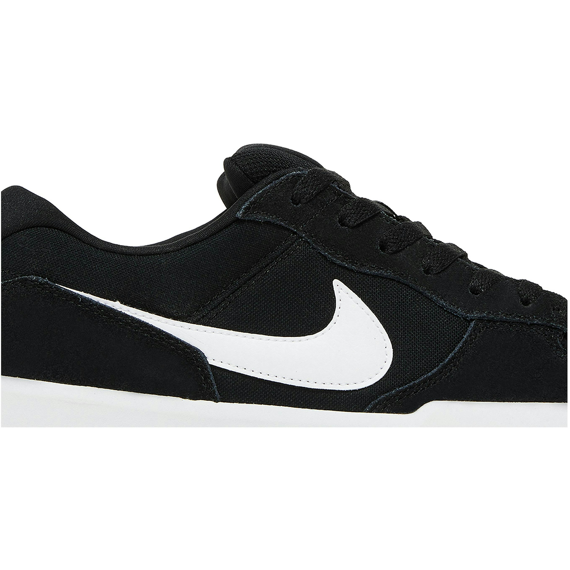 nike-sb-force-58-black-white-cz2959-001-gdaxc.jpeg