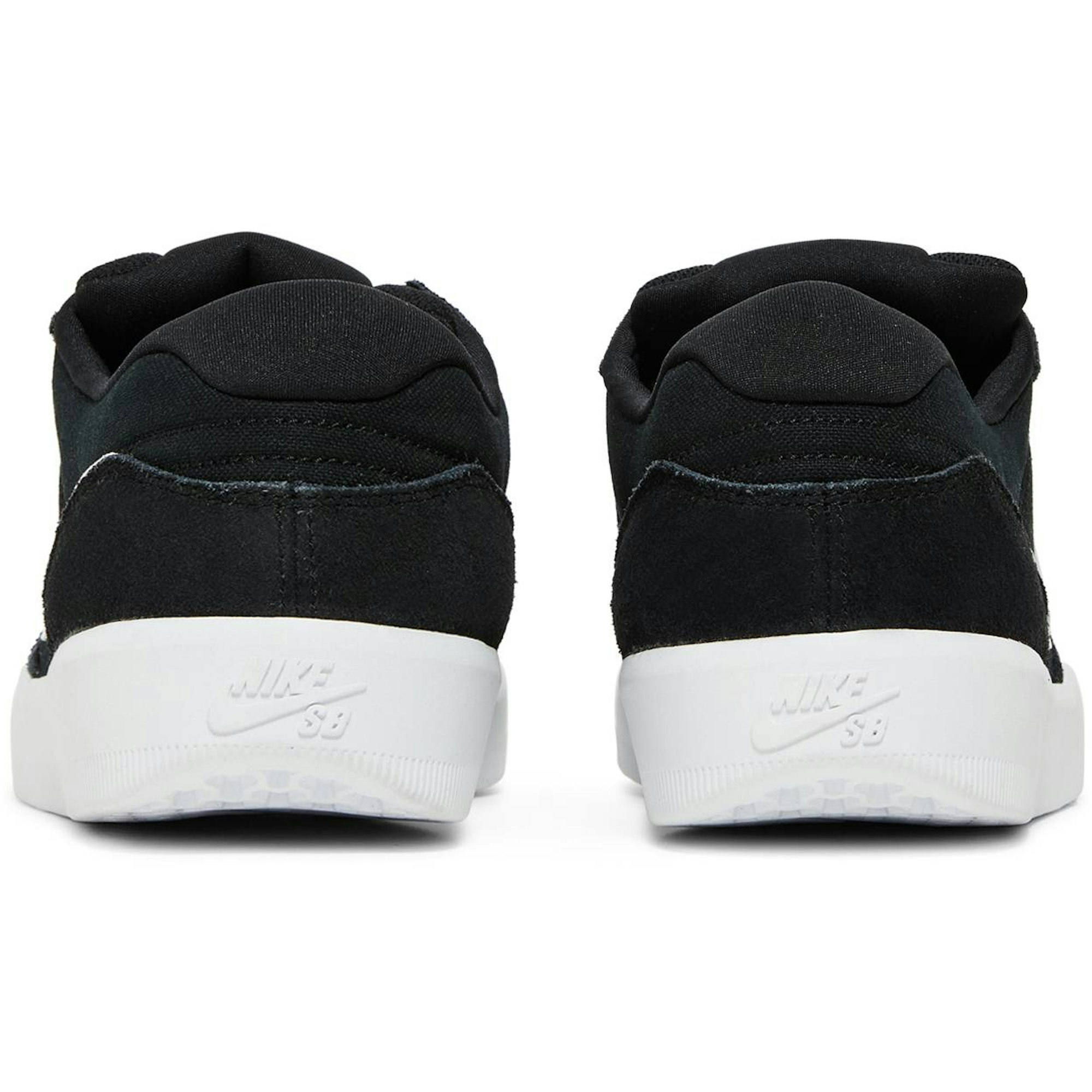 nike-sb-force-58-black-white-cz2959-001-ijjap.jpeg