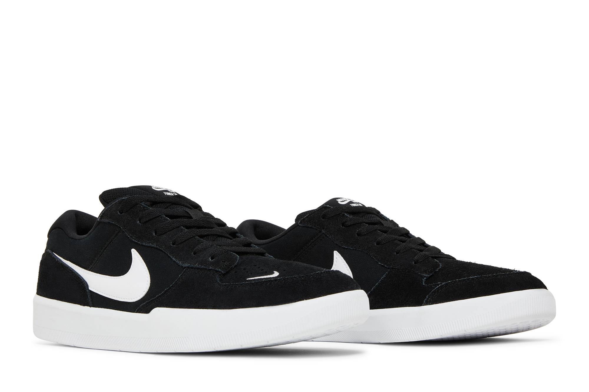 nike-sb-force-58-black-white-cz2959-001-lj0p5.jpeg