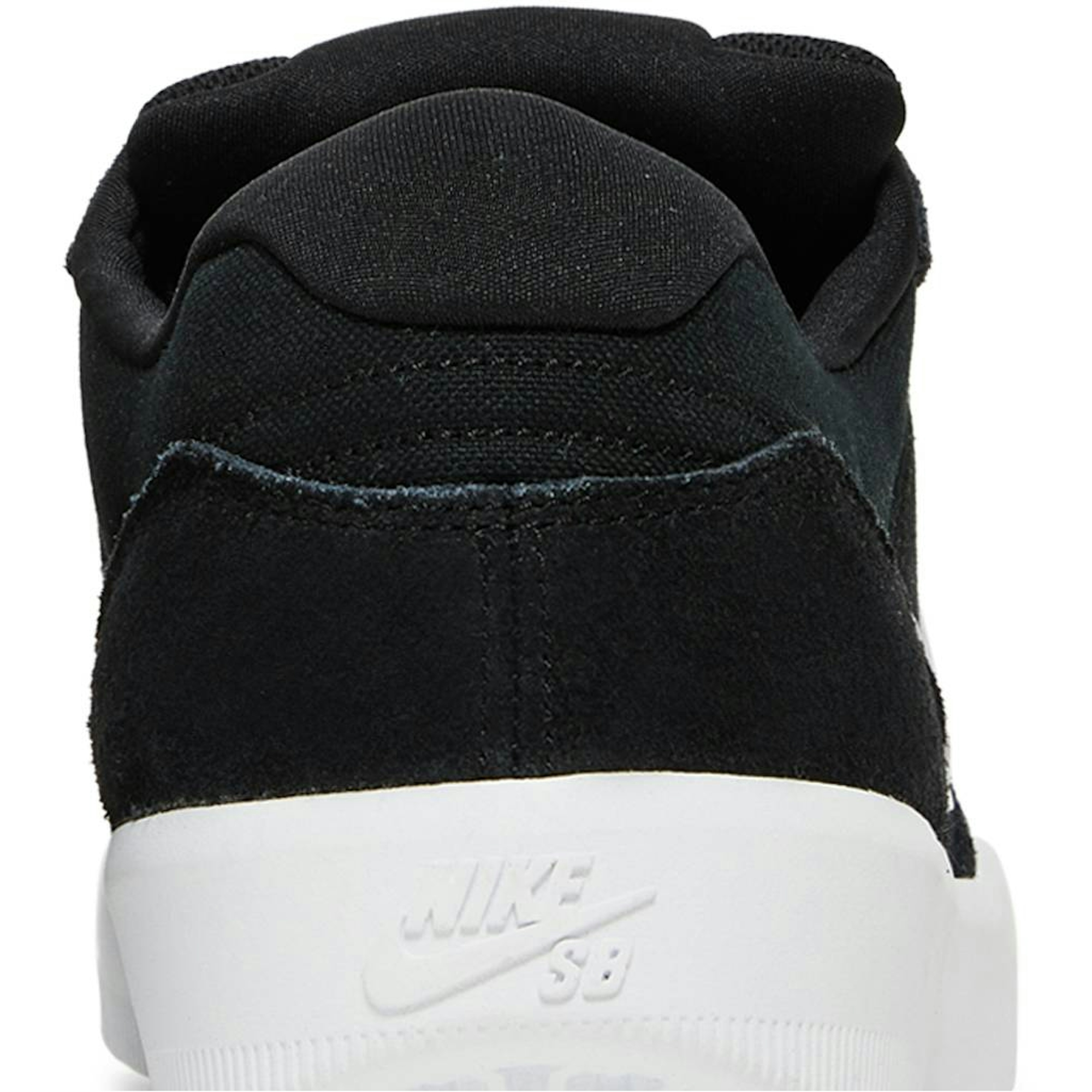 nike-sb-force-58-black-white-cz2959-001-nhfls.jpeg