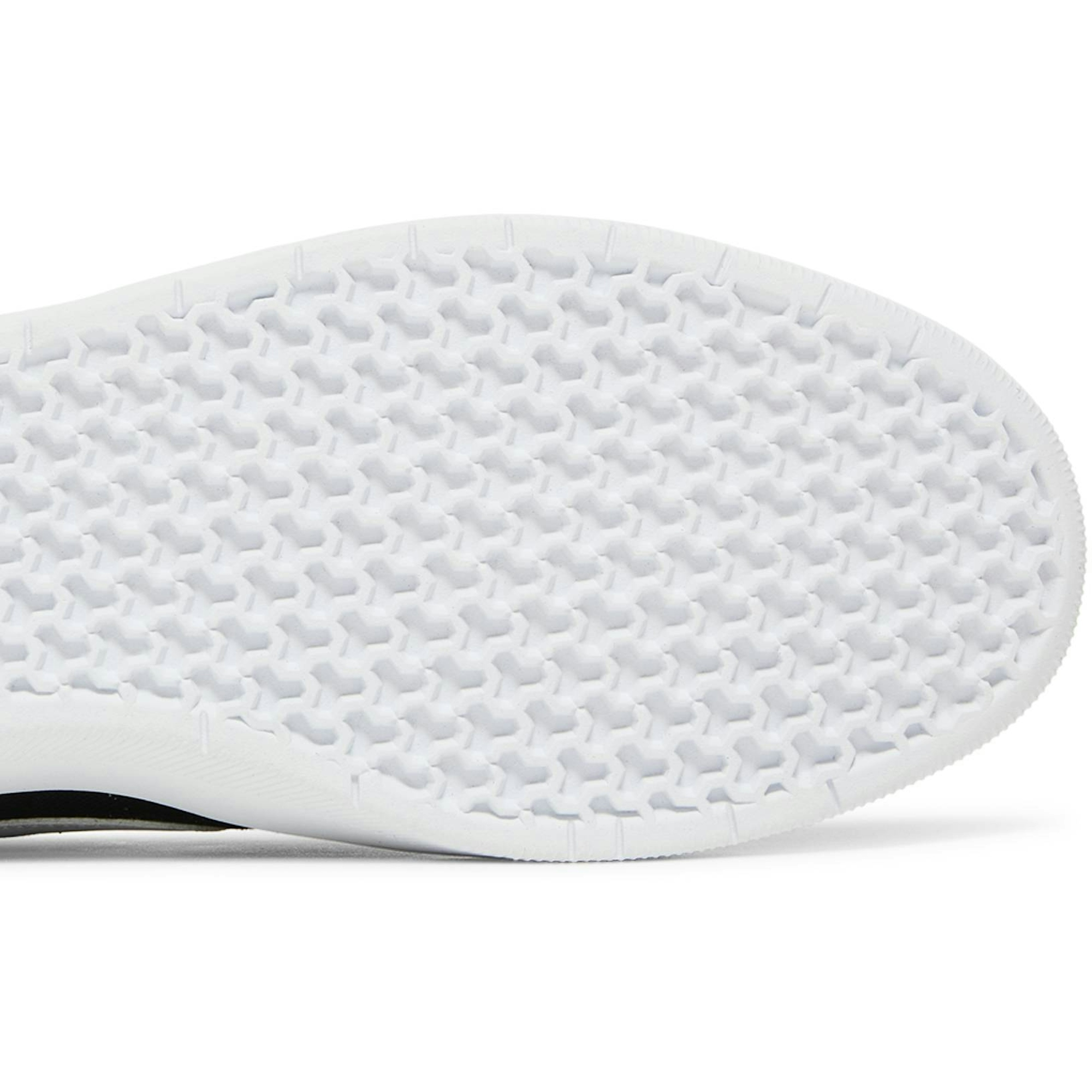 nike-sb-force-58-black-white-cz2959-001-p3wva.jpeg