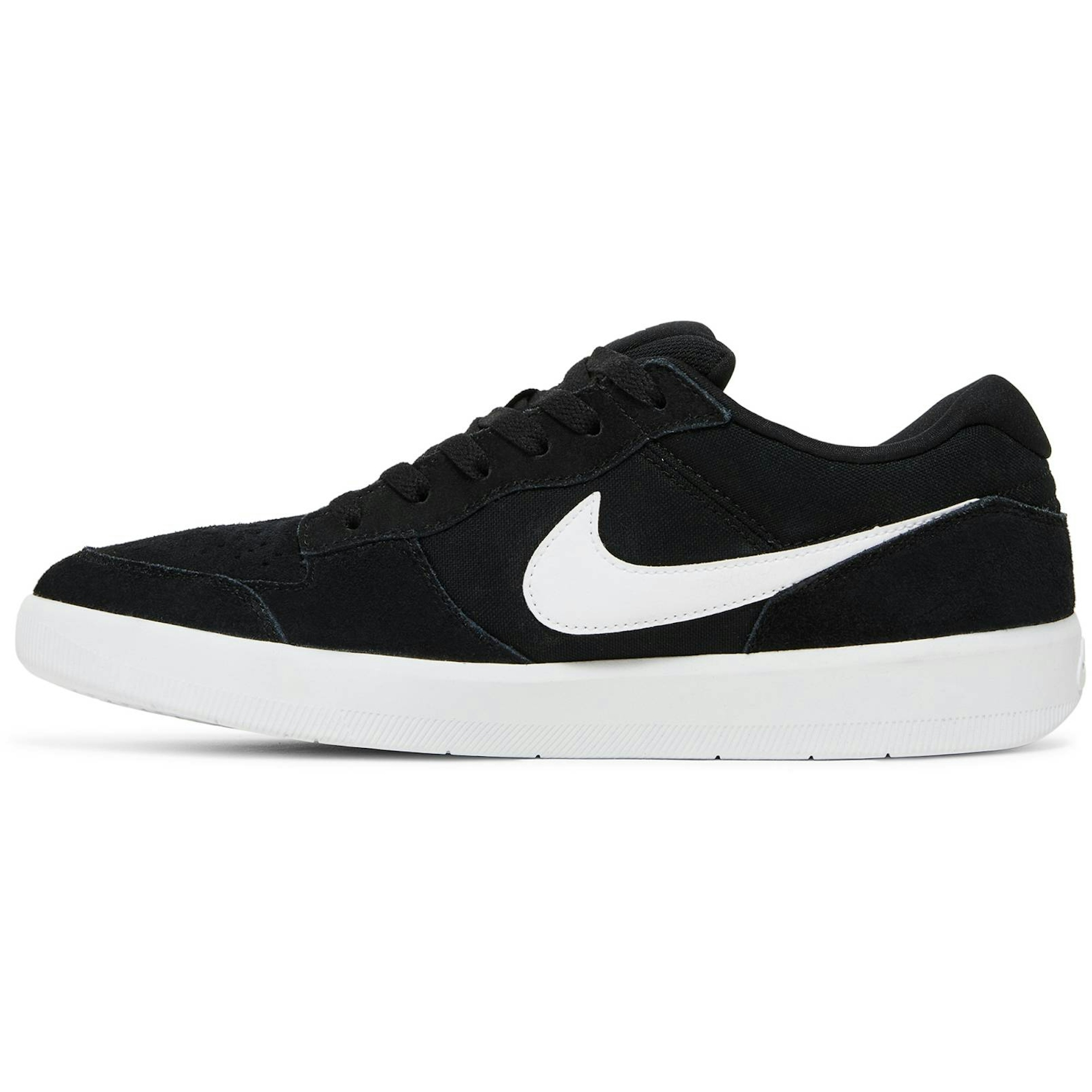 nike-sb-force-58-black-white-cz2959-001-pwbns.jpeg