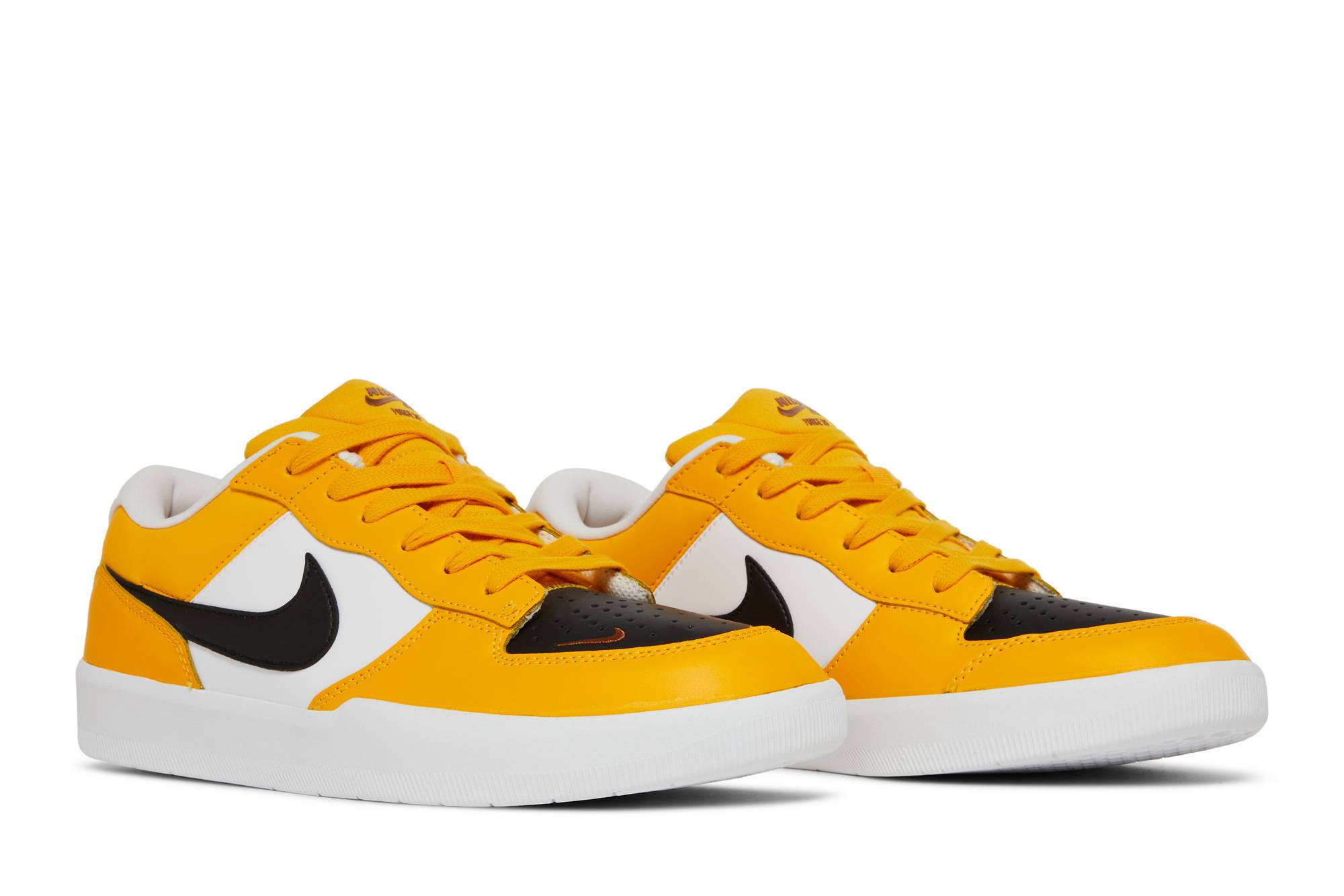 nike-sb-force-58-laser-orange-dh7505-700-31wcb.jpeg