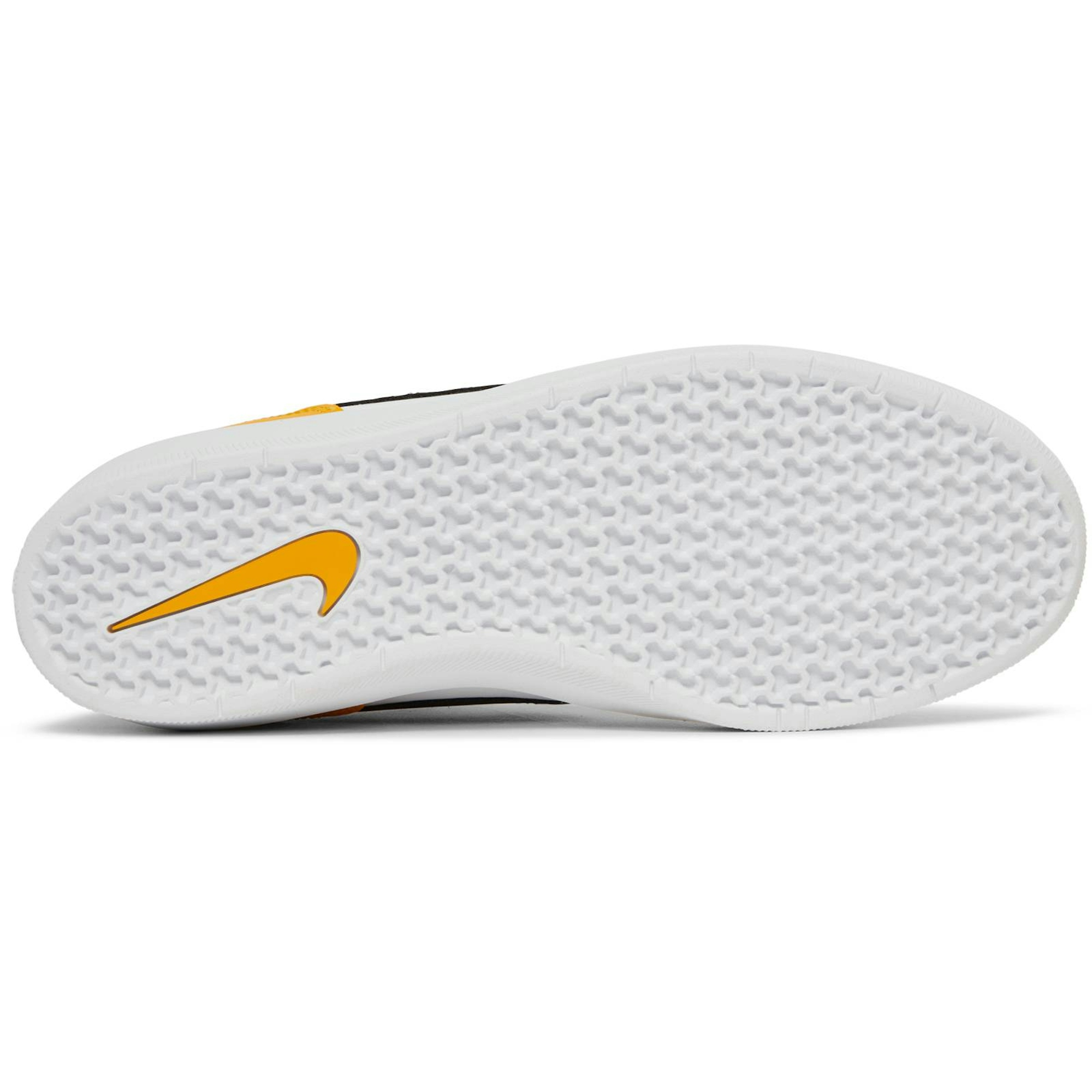nike-sb-force-58-laser-orange-dh7505-700-bluzt.jpeg