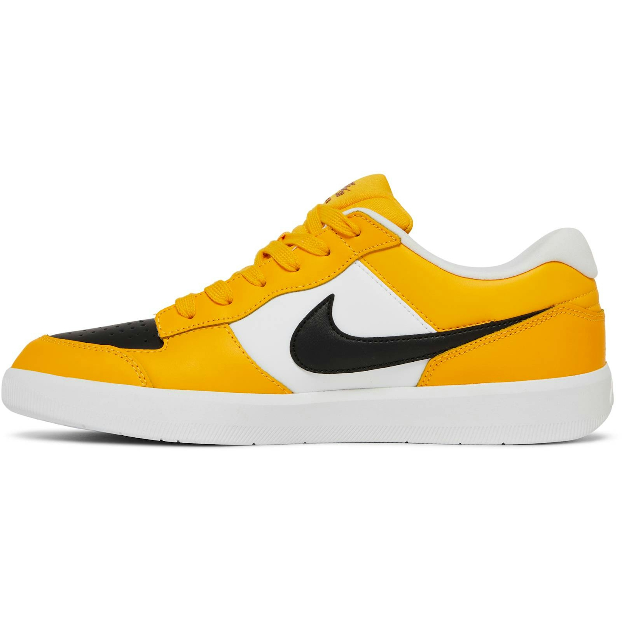 nike-sb-force-58-laser-orange-dh7505-700-peswo.jpeg