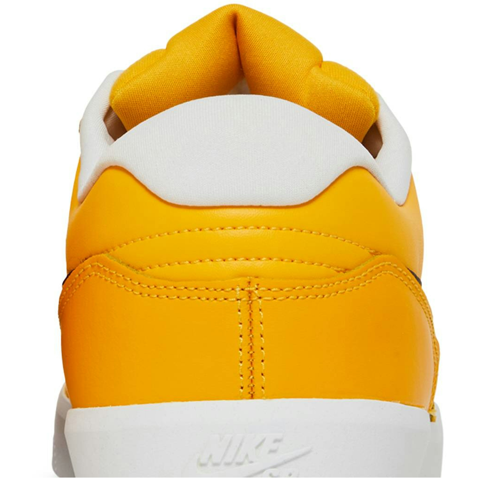 nike-sb-force-58-laser-orange-dh7505-700-qsixo.jpeg