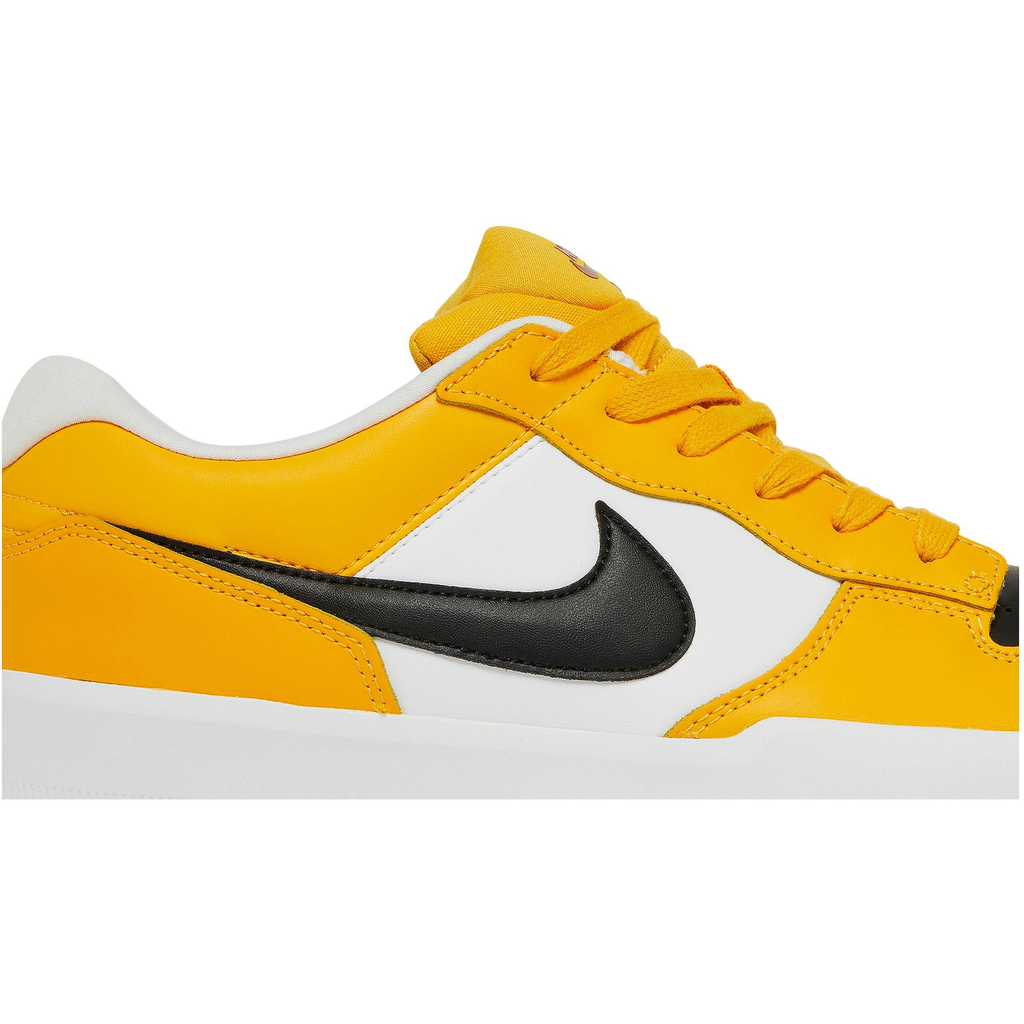 nike-sb-force-58-laser-orange-dh7505-700-yngfp.jpeg