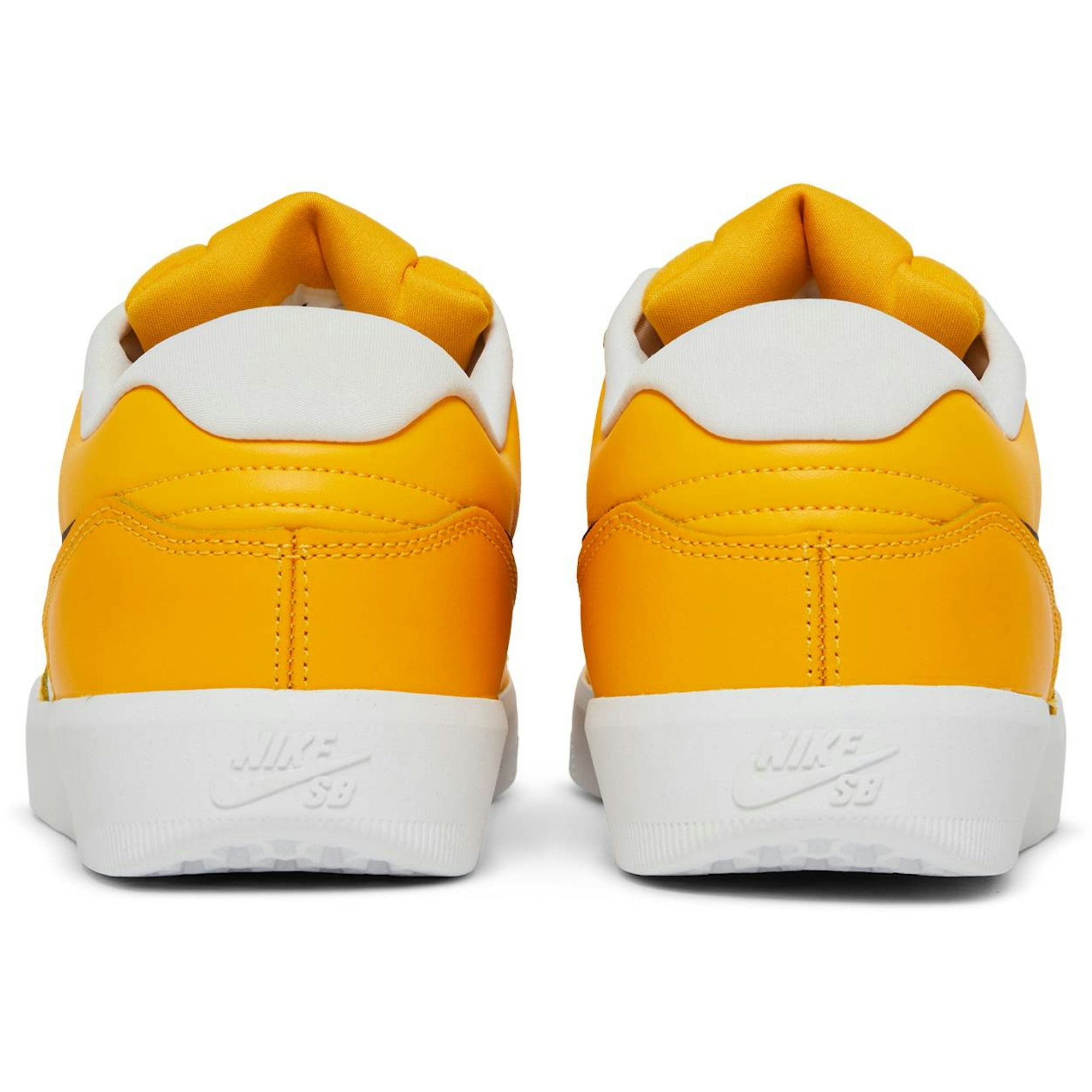 nike-sb-force-58-laser-orange-dh7505-700-zu9h6.jpeg