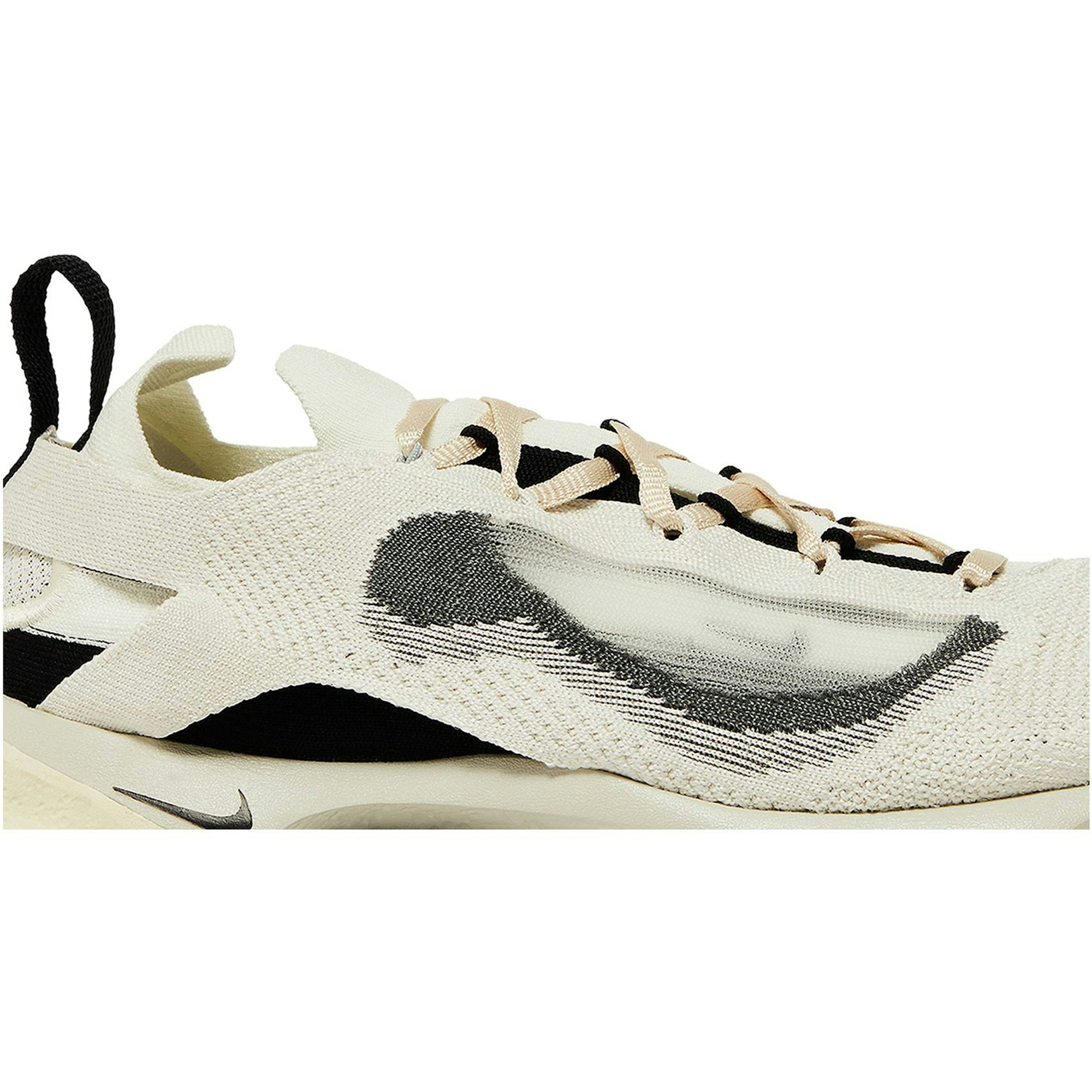 nike-spark-flyknit-sail-black-dd1901-001-nicesnk-6veuf.jpeg