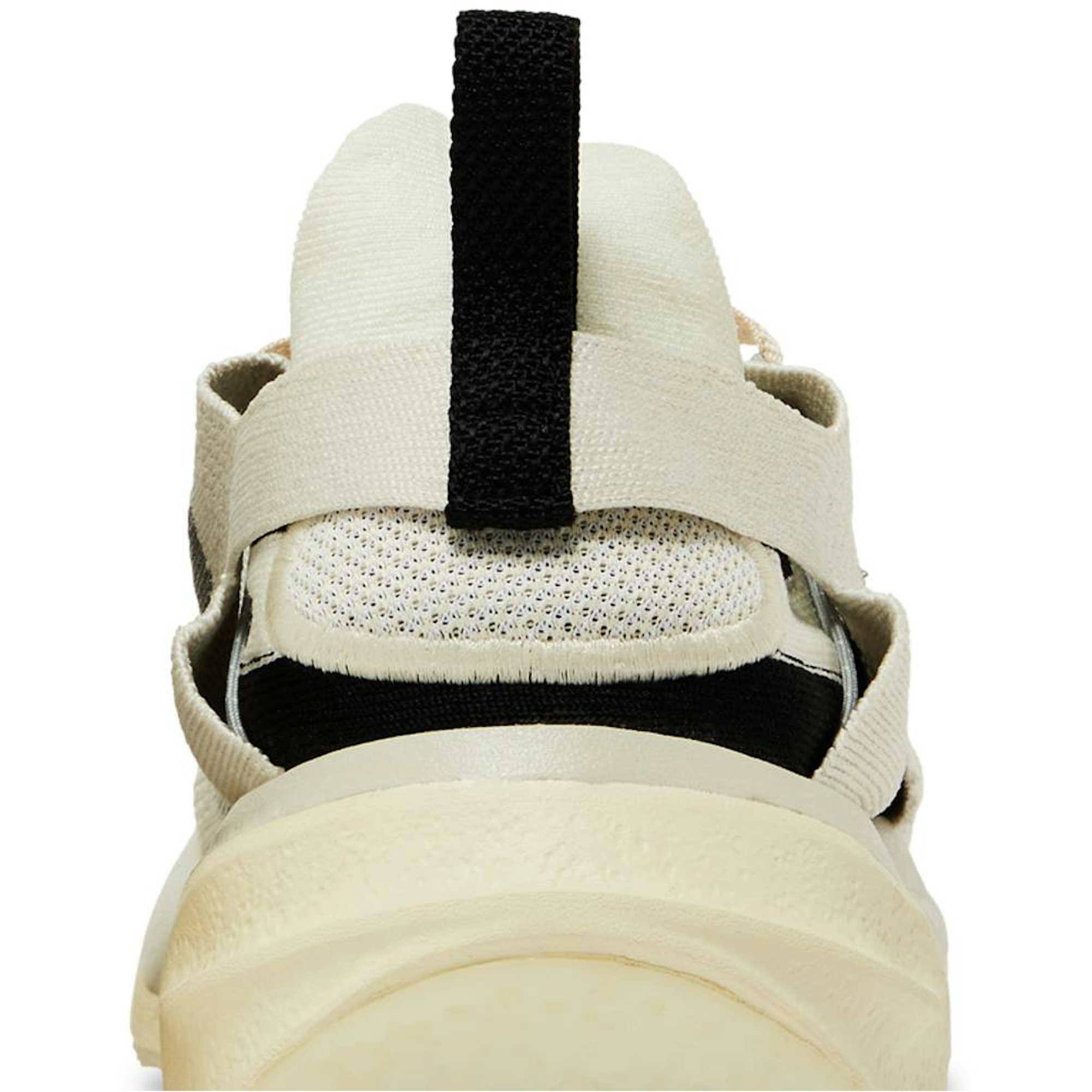 nike-spark-flyknit-sail-black-dd1901-001-nicesnk-9fy58.jpeg