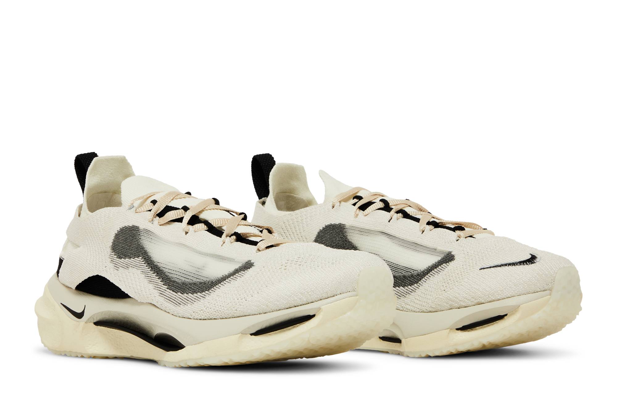 nike-spark-flyknit-sail-black-dd1901-001-nicesnk-og0xo.jpeg