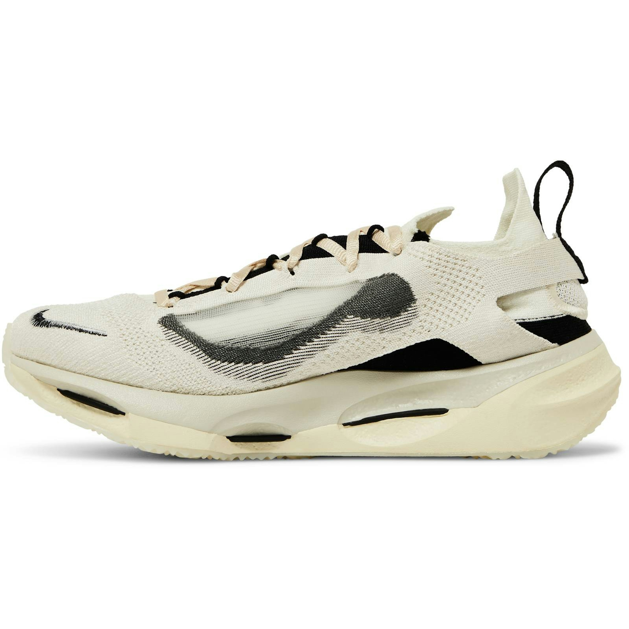 nike-spark-flyknit-sail-black-dd1901-001-nicesnk-or8wr.jpeg