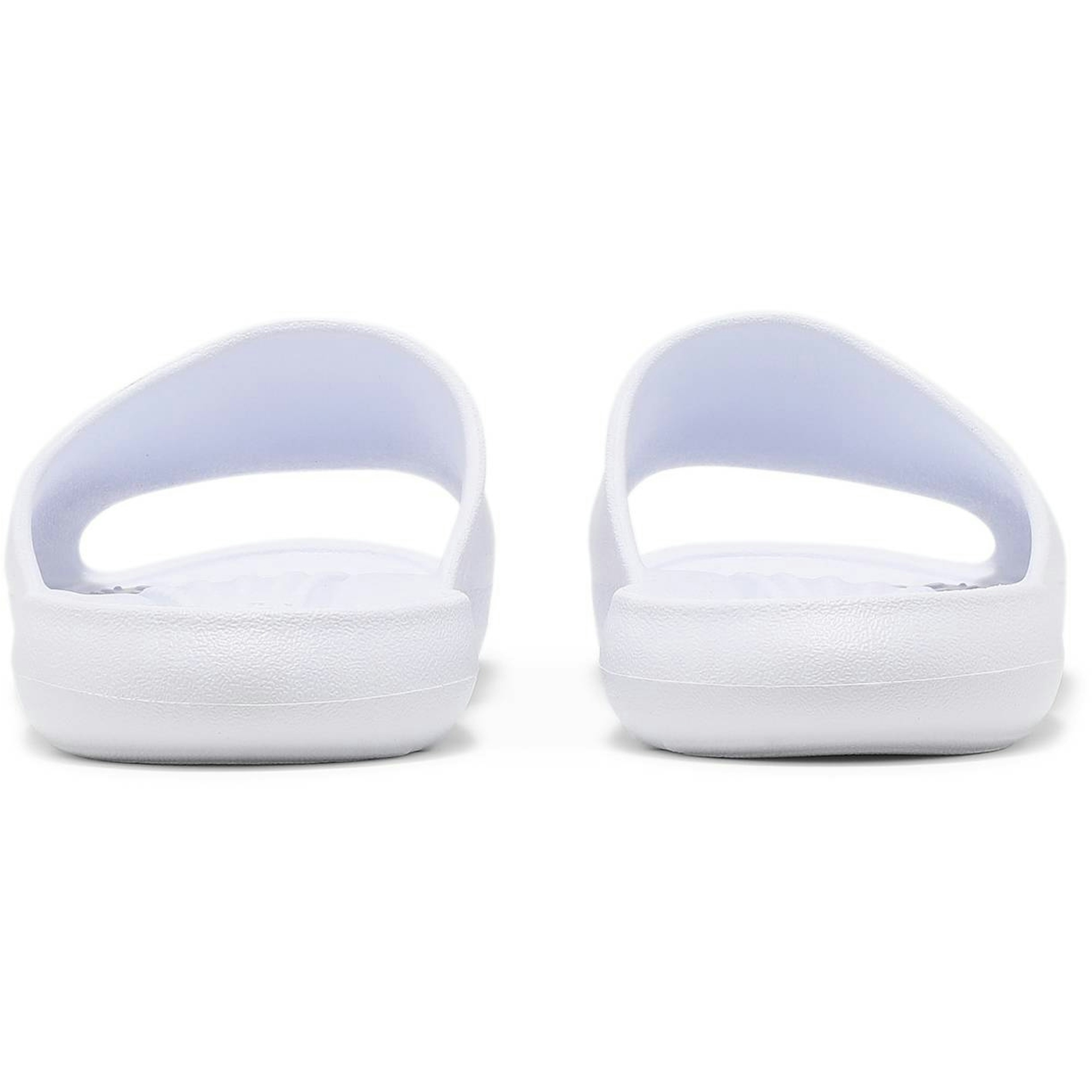 nike-victori-one-slide-polka-swoosh-white-cz5478-100-1aeto.jpeg