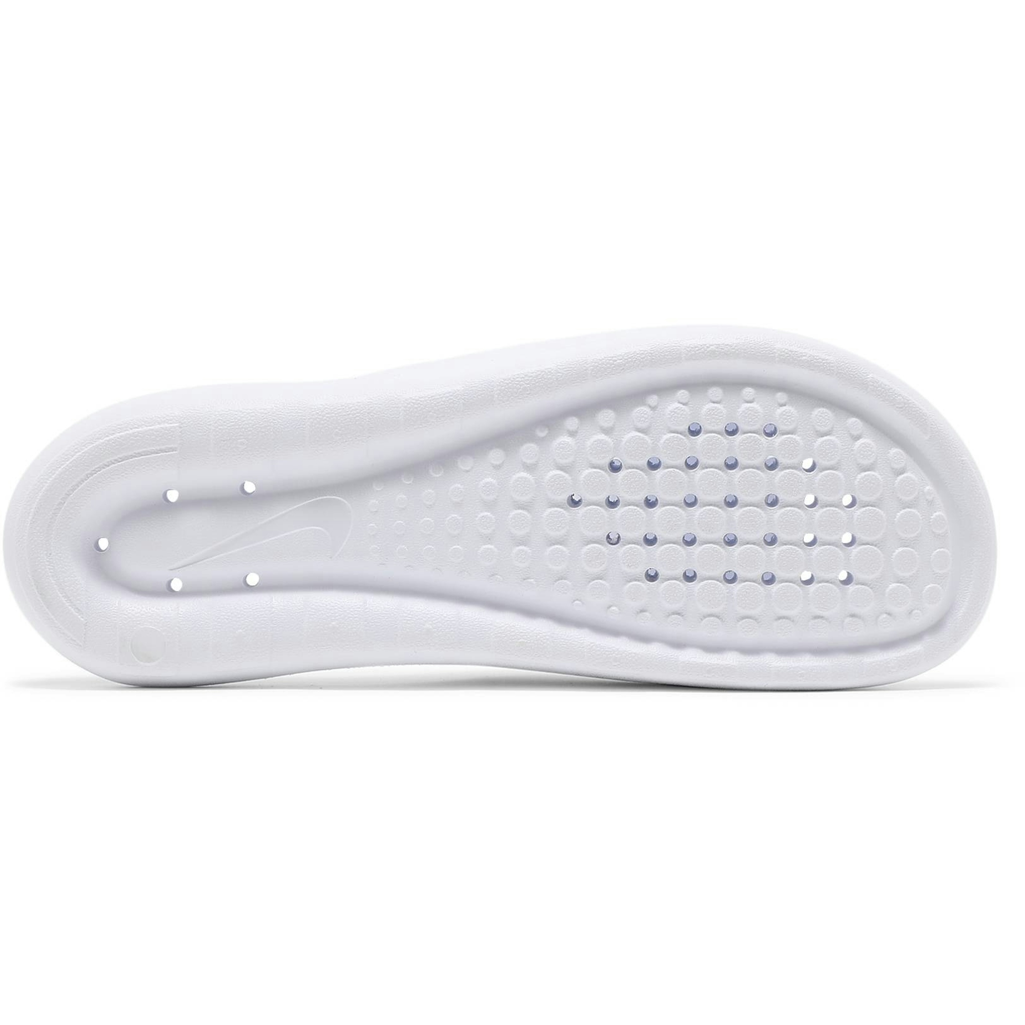 nike-victori-one-slide-polka-swoosh-white-cz5478-100-dhvy4.jpeg