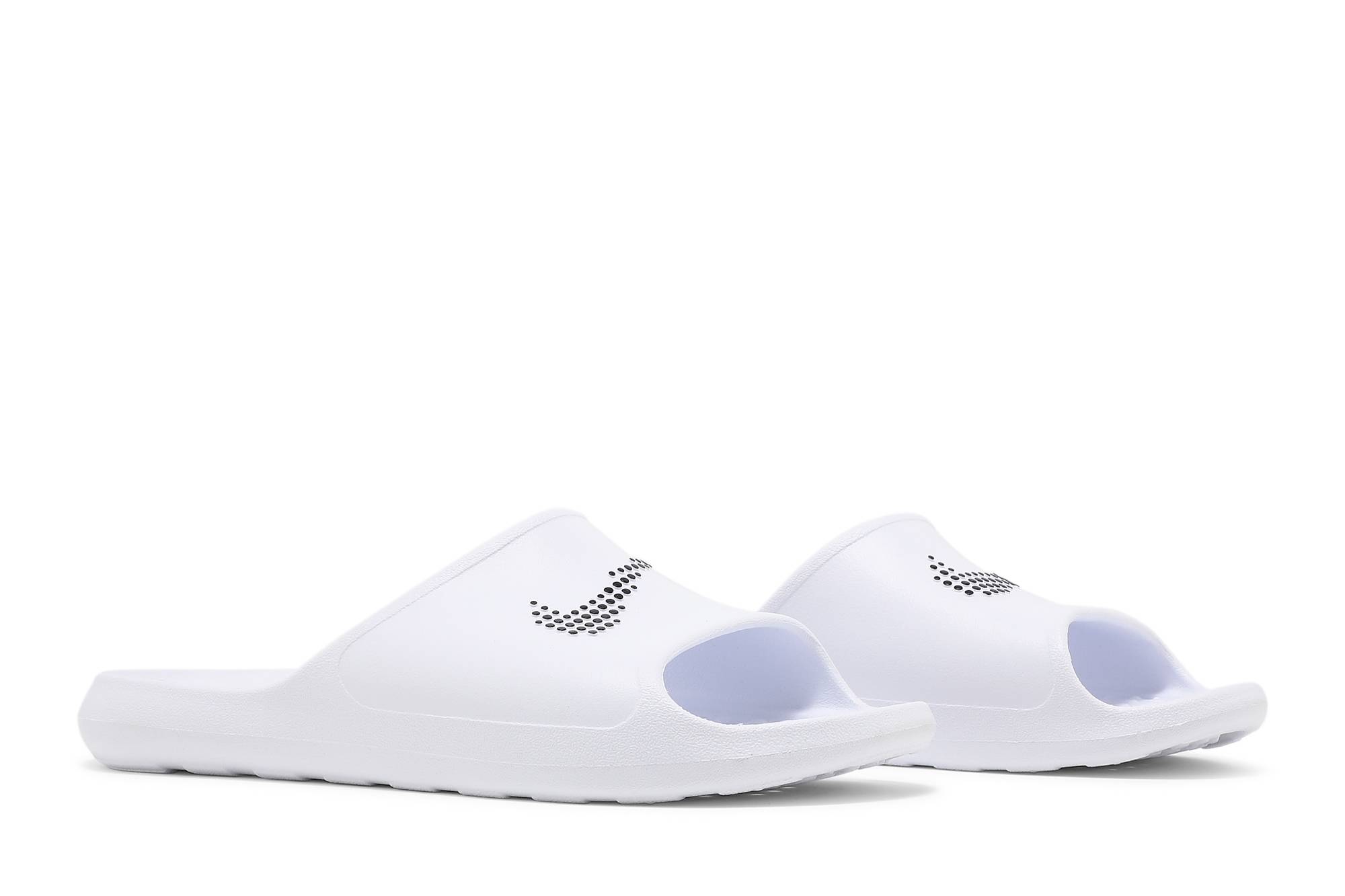 nike-victori-one-slide-polka-swoosh-white-cz5478-100-dryr7.jpeg