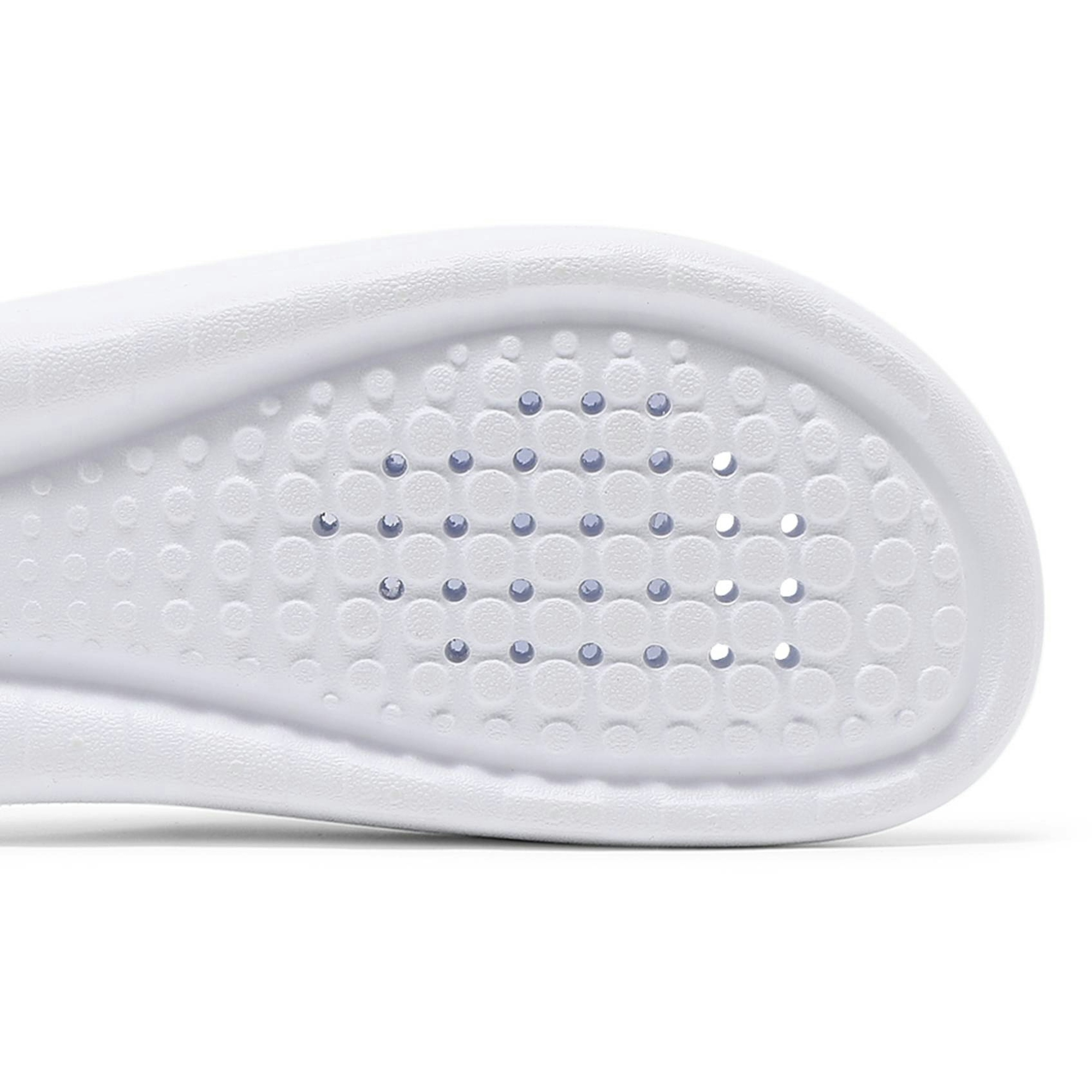 nike-victori-one-slide-polka-swoosh-white-cz5478-100-g6k6d.jpeg