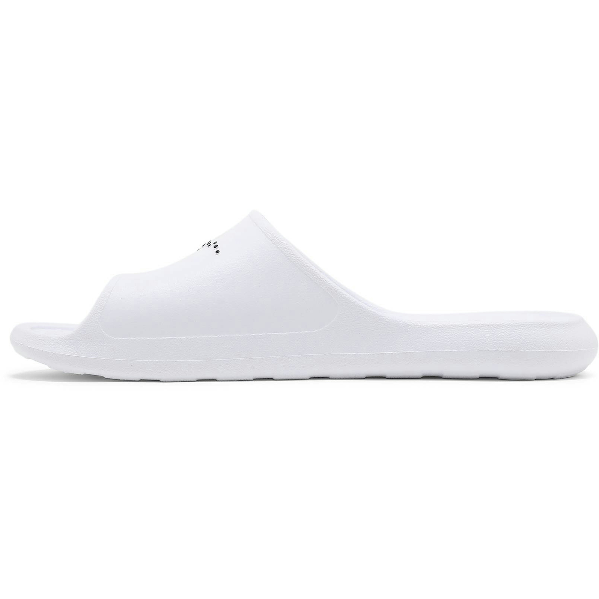 nike-victori-one-slide-polka-swoosh-white-cz5478-100-oidzx.jpeg