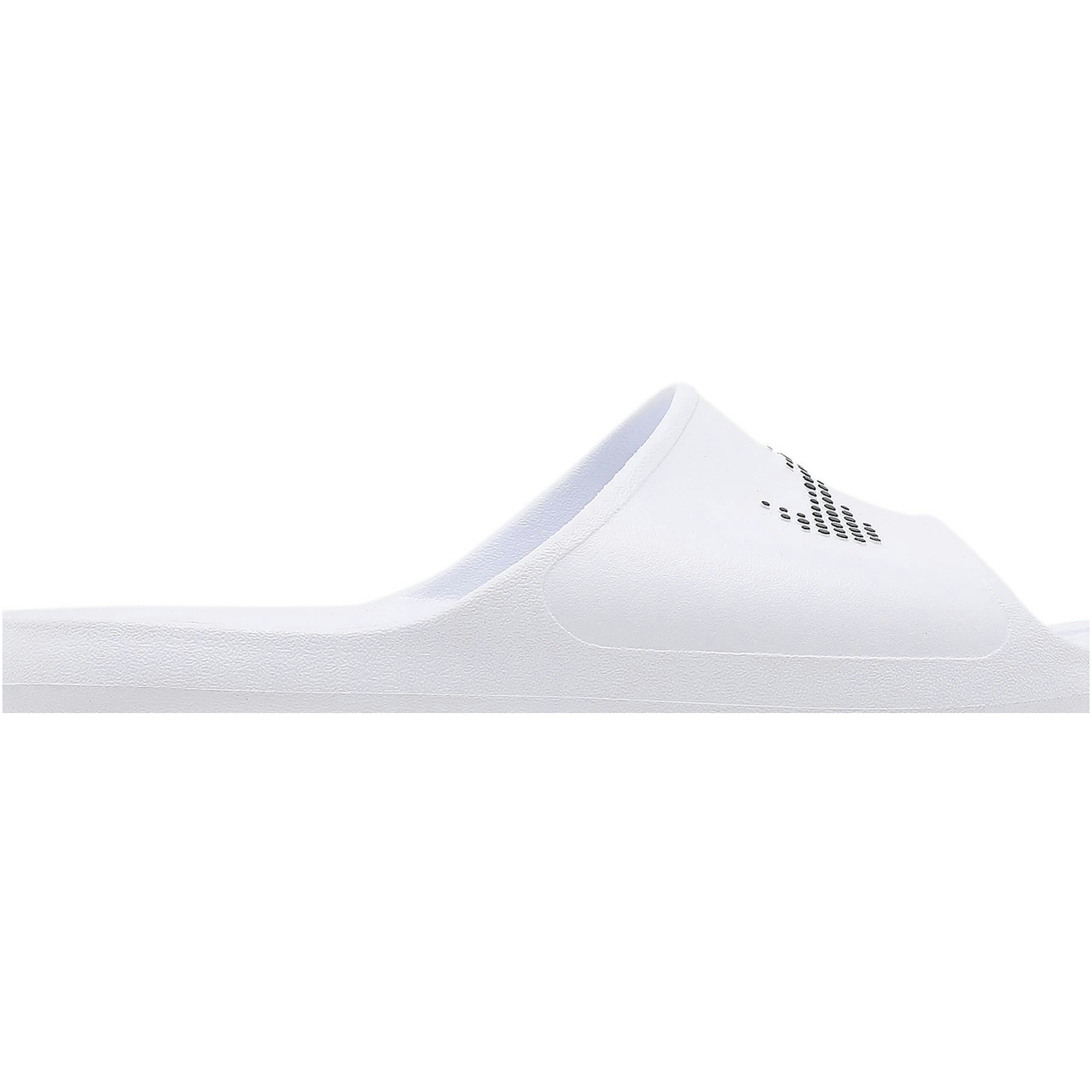 nike-victori-one-slide-polka-swoosh-white-cz5478-100-xhwg0.jpeg