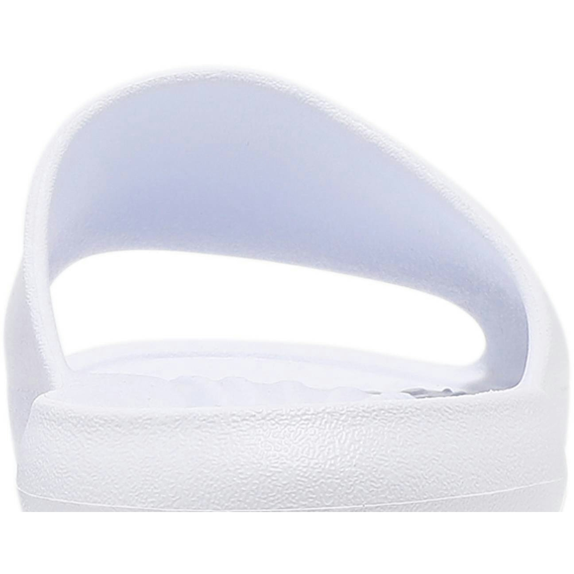 nike-victori-one-slide-polka-swoosh-white-cz5478-100-xvmdz.jpeg