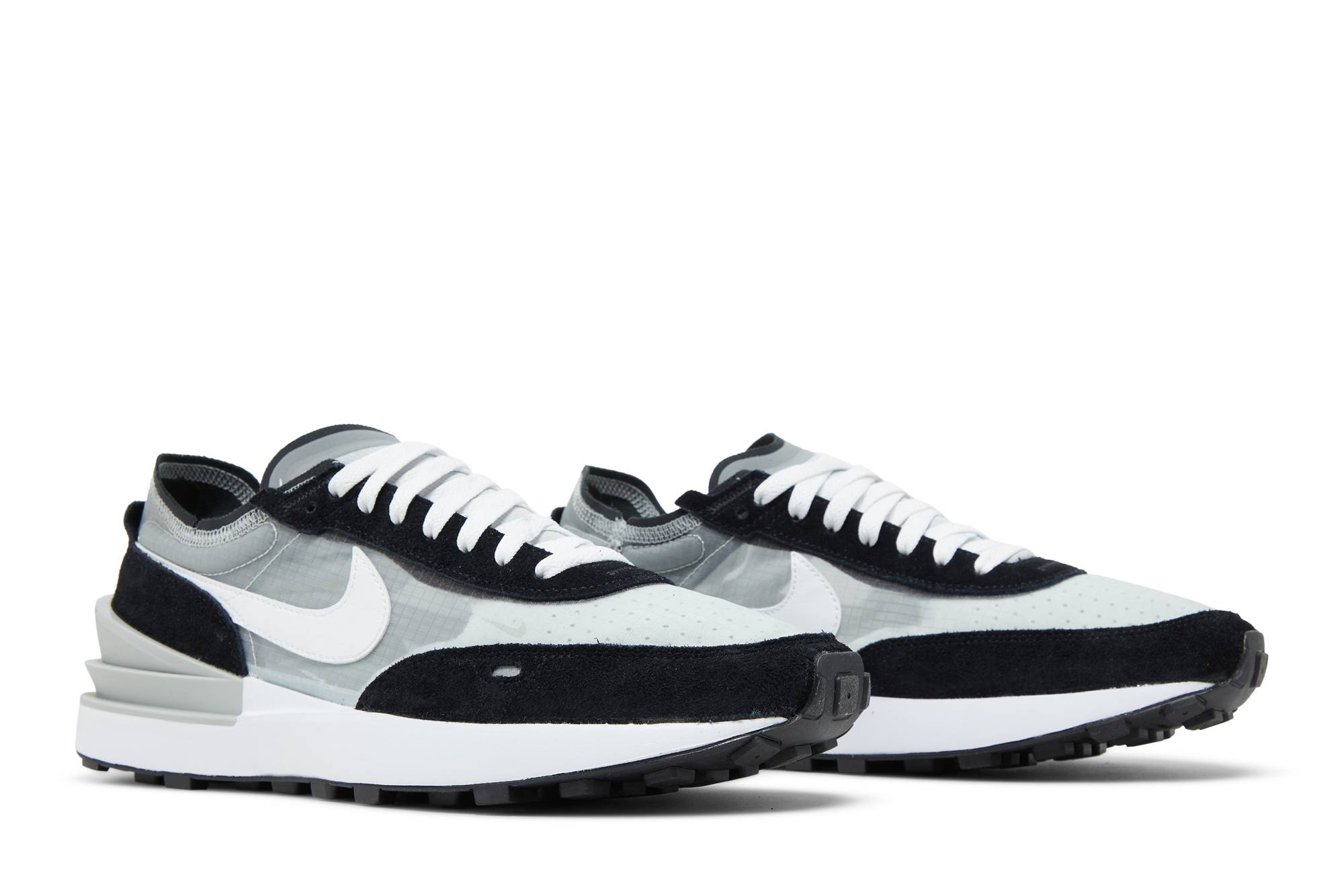 nike-waffle-one-se-grey-fog-dd8014-004-nicesnk-ejd4s.jpeg