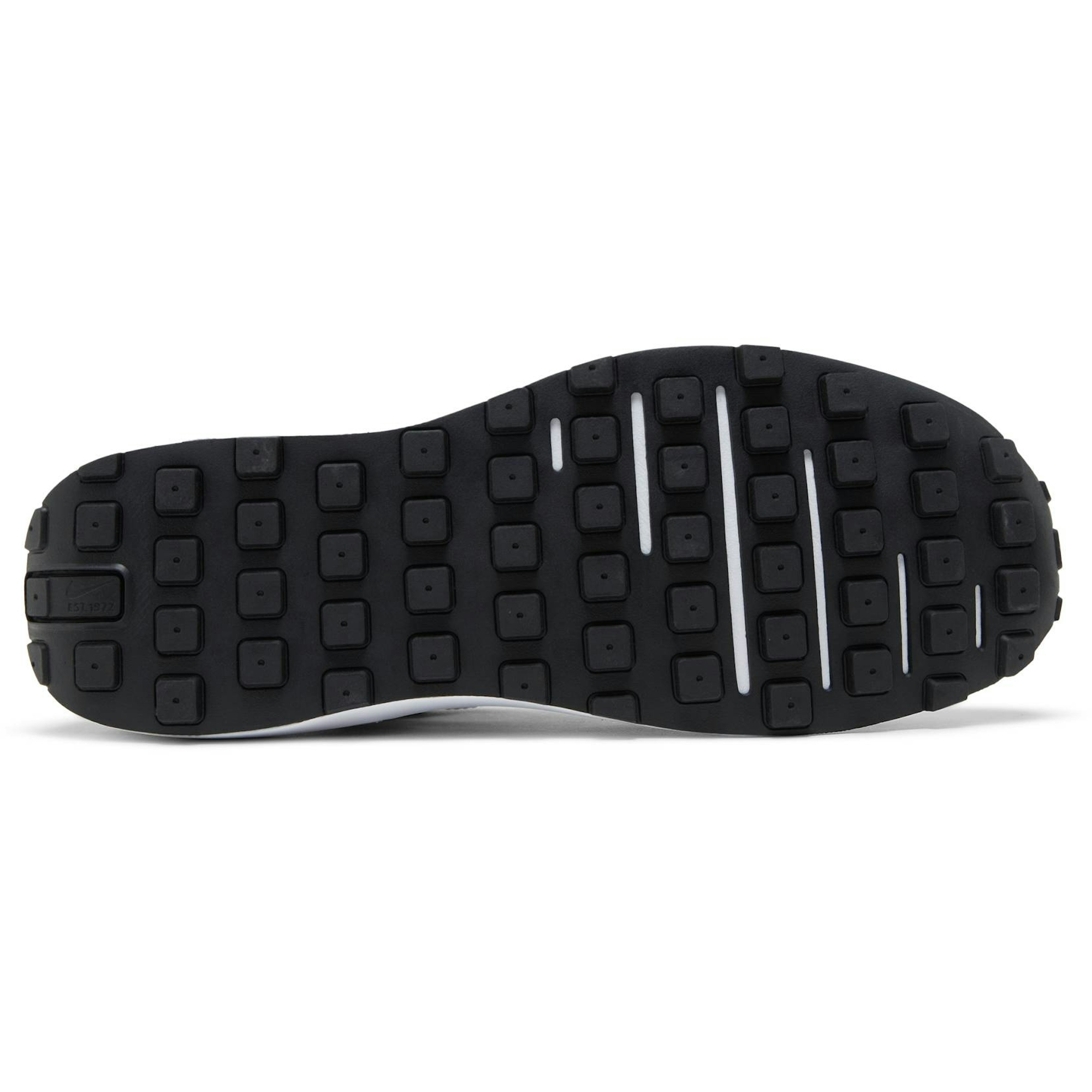 nike-waffle-one-se-grey-fog-dd8014-004-nicesnk-grz09.jpeg