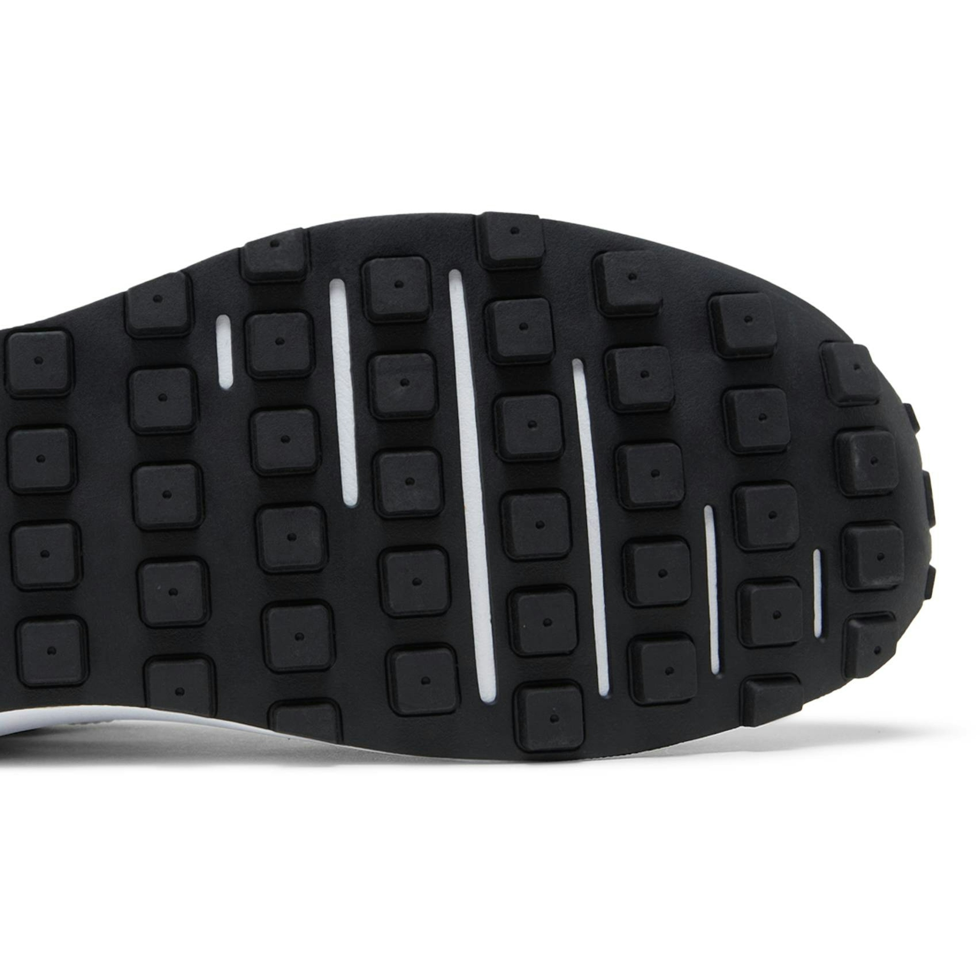 nike-waffle-one-se-grey-fog-dd8014-004-nicesnk-nhxjq.jpeg