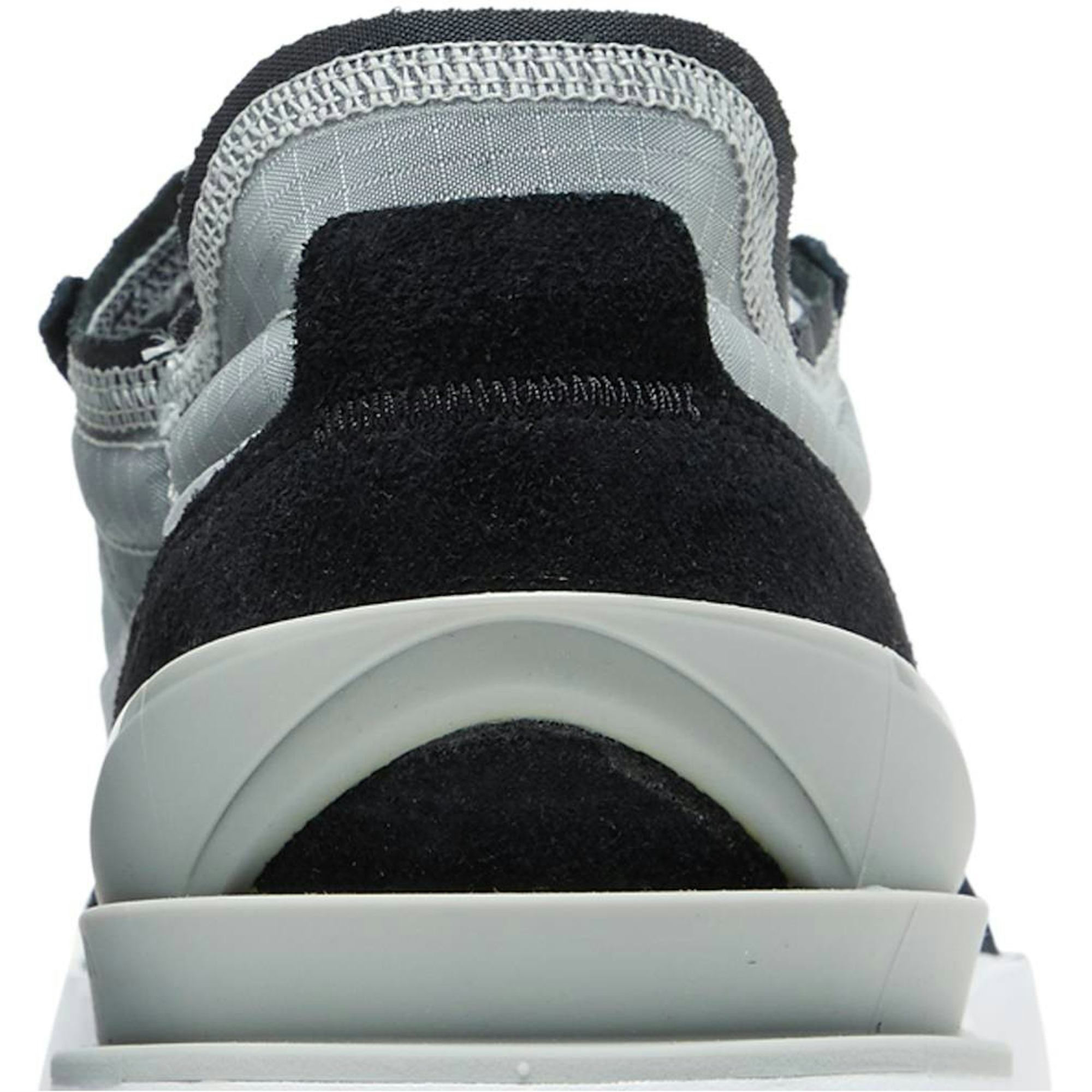 nike-waffle-one-se-grey-fog-dd8014-004-nicesnk-piqad.jpeg