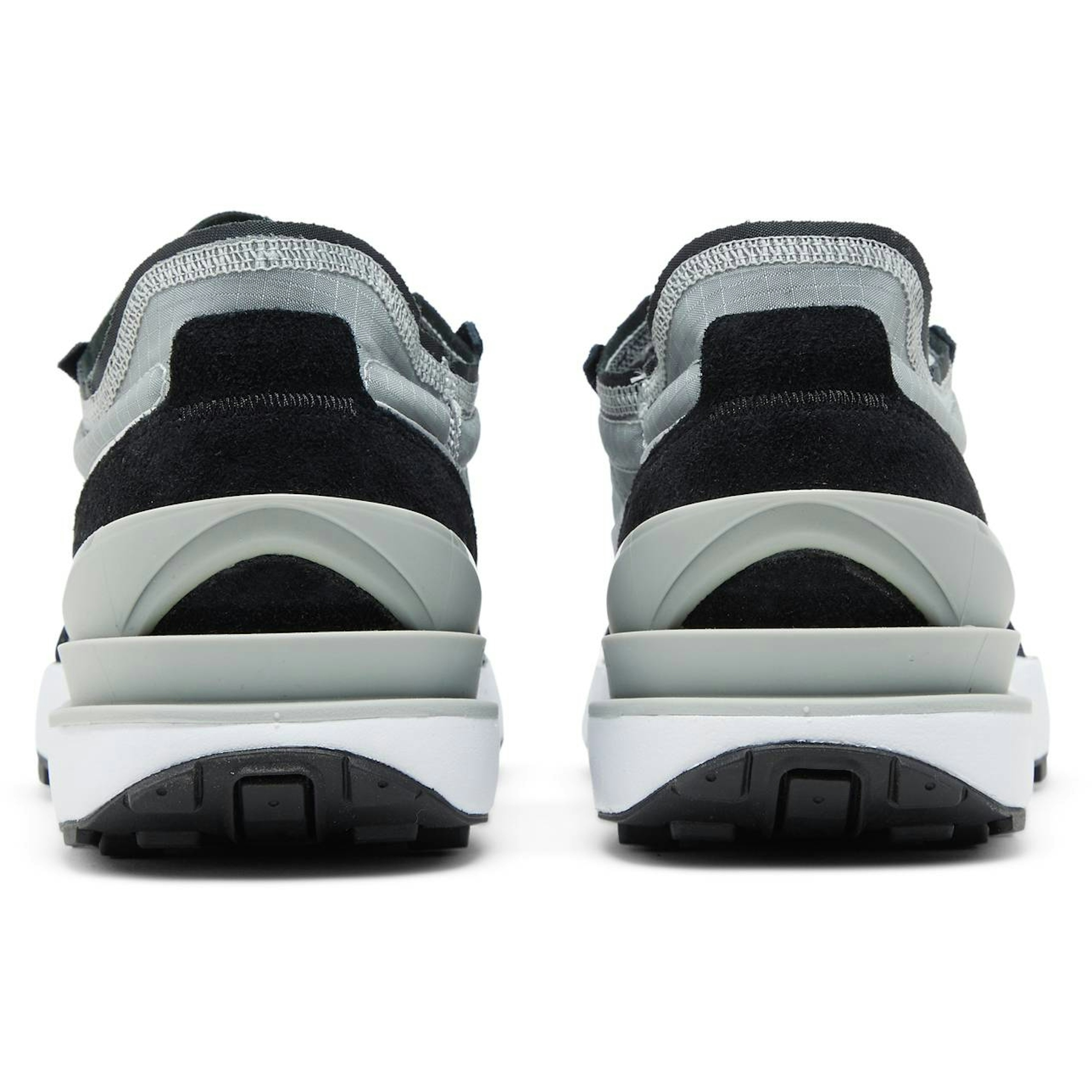 nike-waffle-one-se-grey-fog-dd8014-004-nicesnk-porxg.jpeg