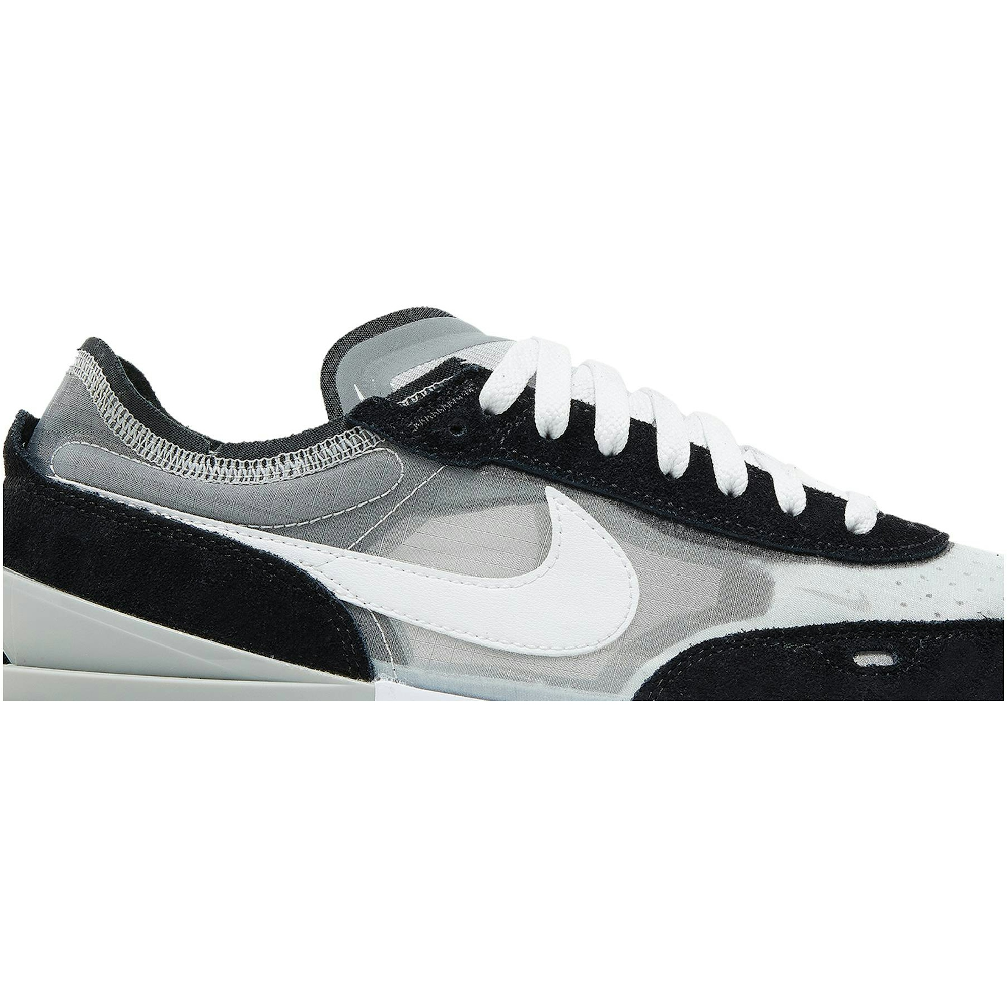 nike-waffle-one-se-grey-fog-dd8014-004-nicesnk-vgfh5.jpeg