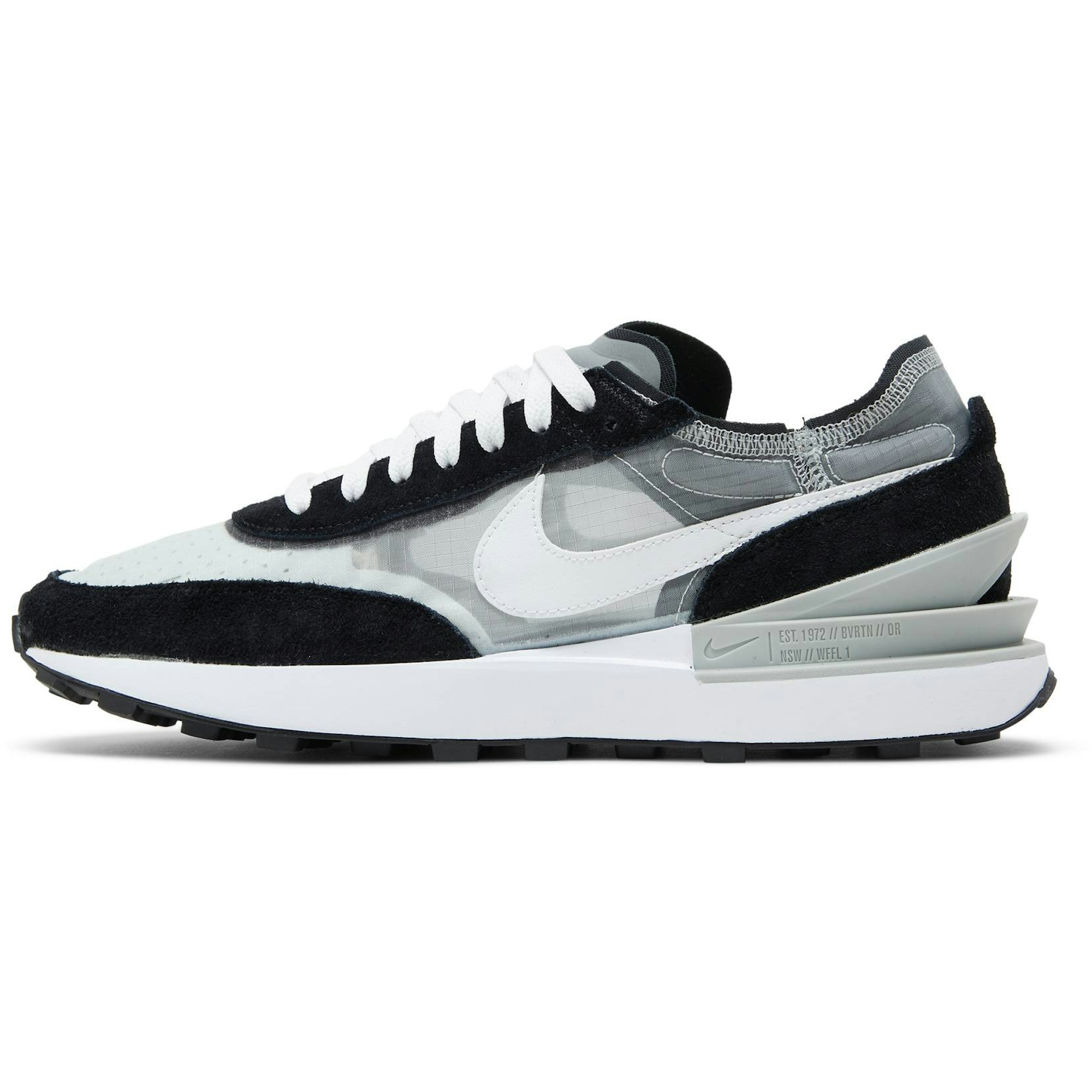 nike-waffle-one-se-grey-fog-dd8014-004-nicesnk-vng9z.jpeg