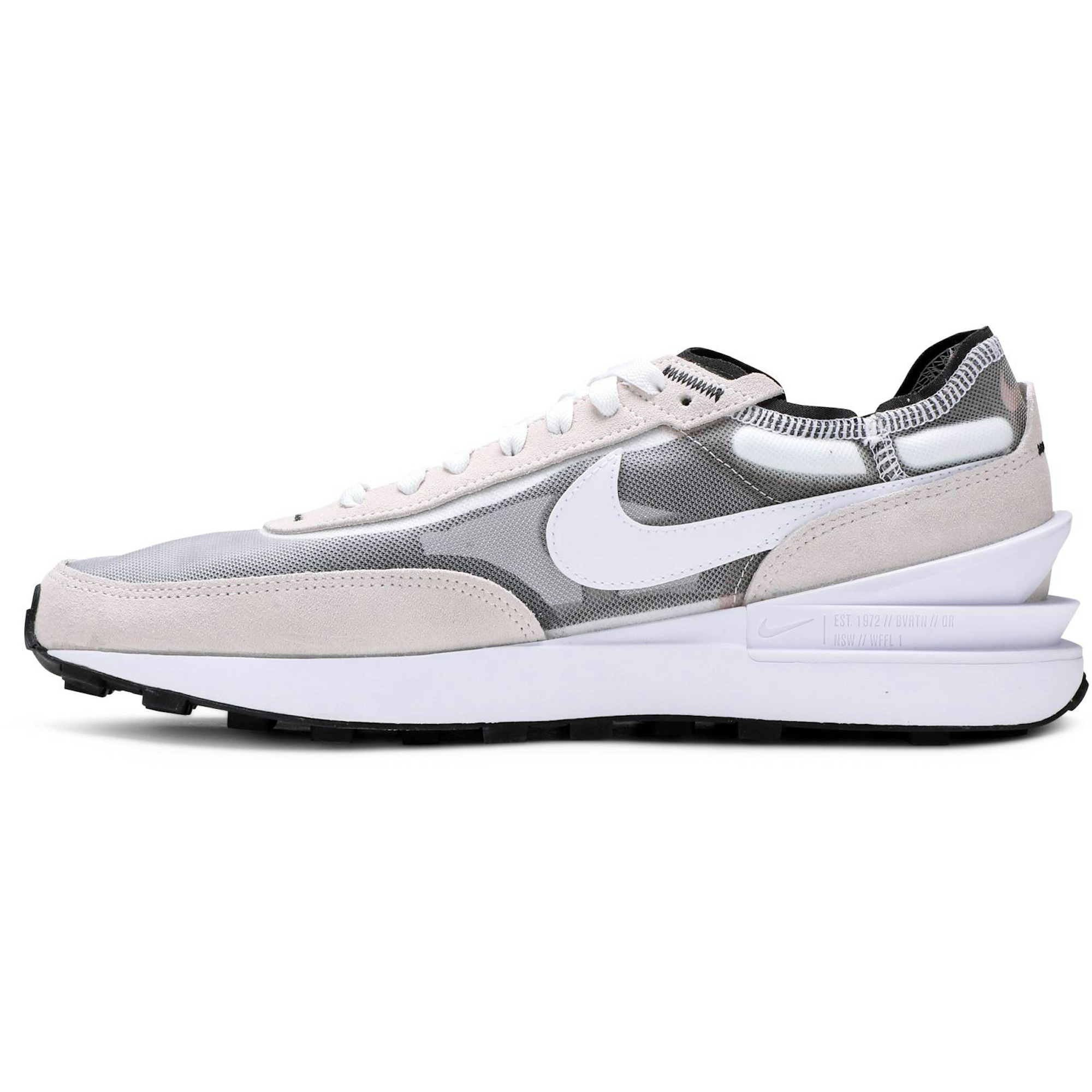 nike-waffle-one-summit-white-da7995-100-2wucd.jpeg