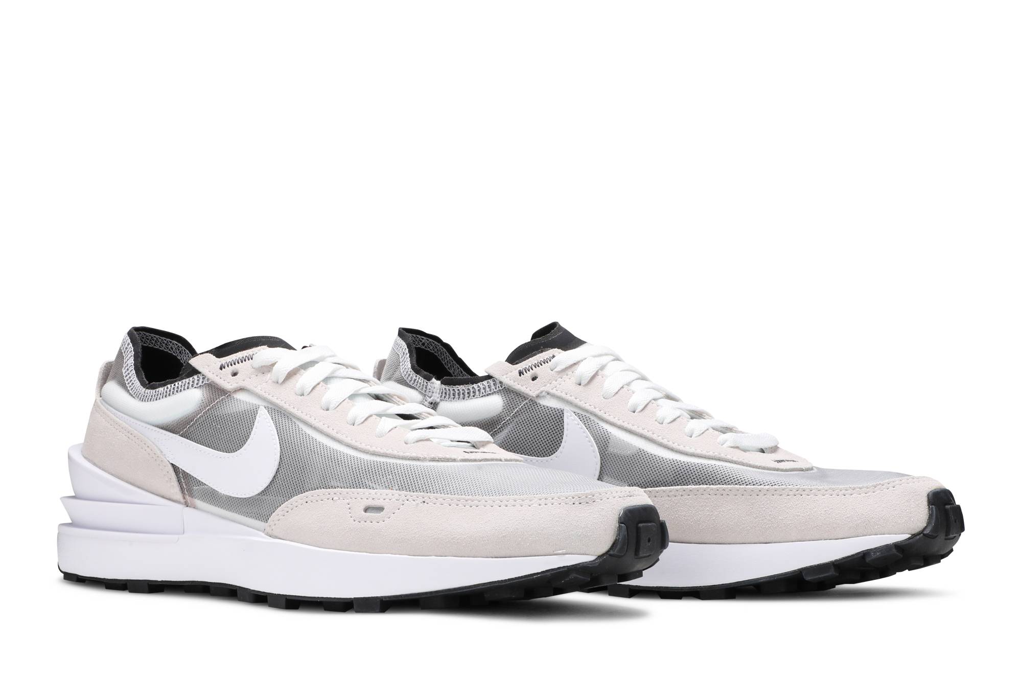 nike-waffle-one-summit-white-da7995-100-3wezt.jpeg