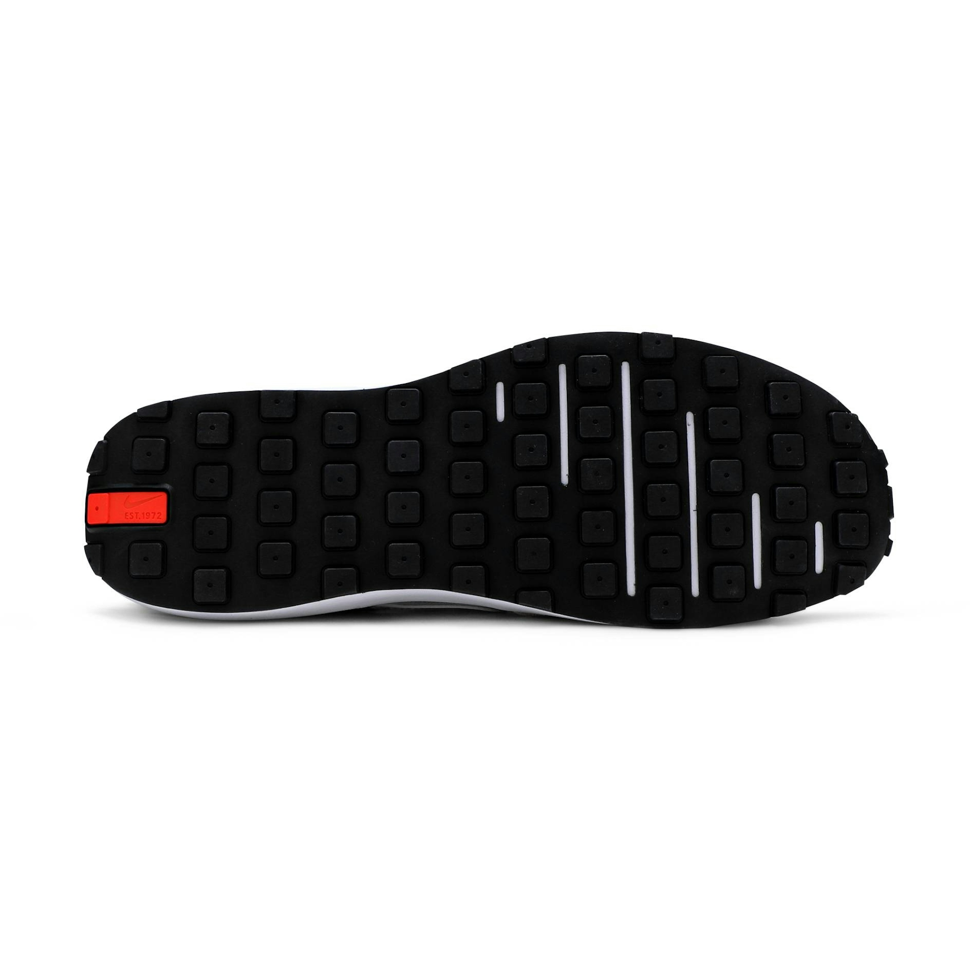 nike-waffle-one-summit-white-da7995-100-dws5v.jpeg