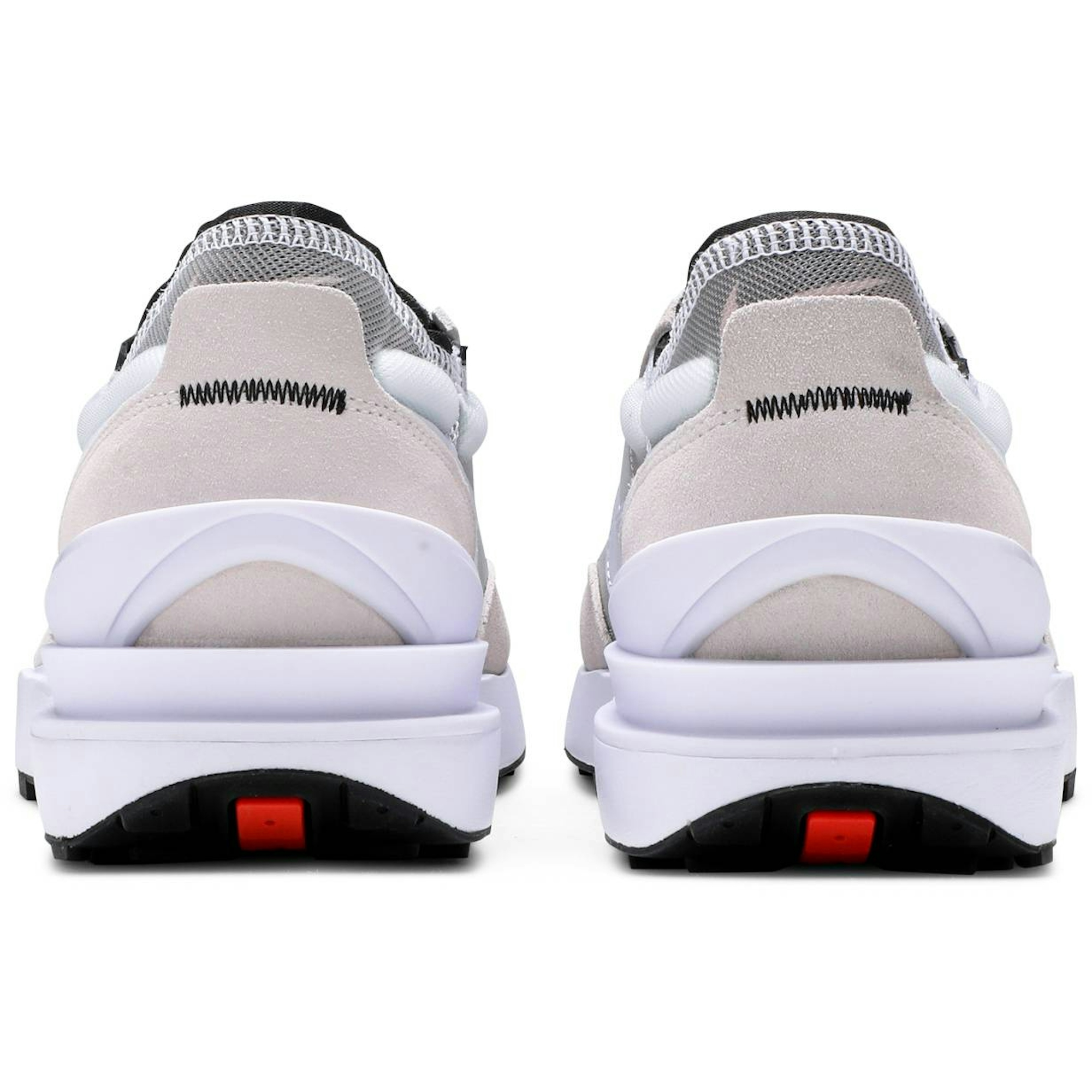 nike-waffle-one-summit-white-da7995-100-fuurn.jpeg