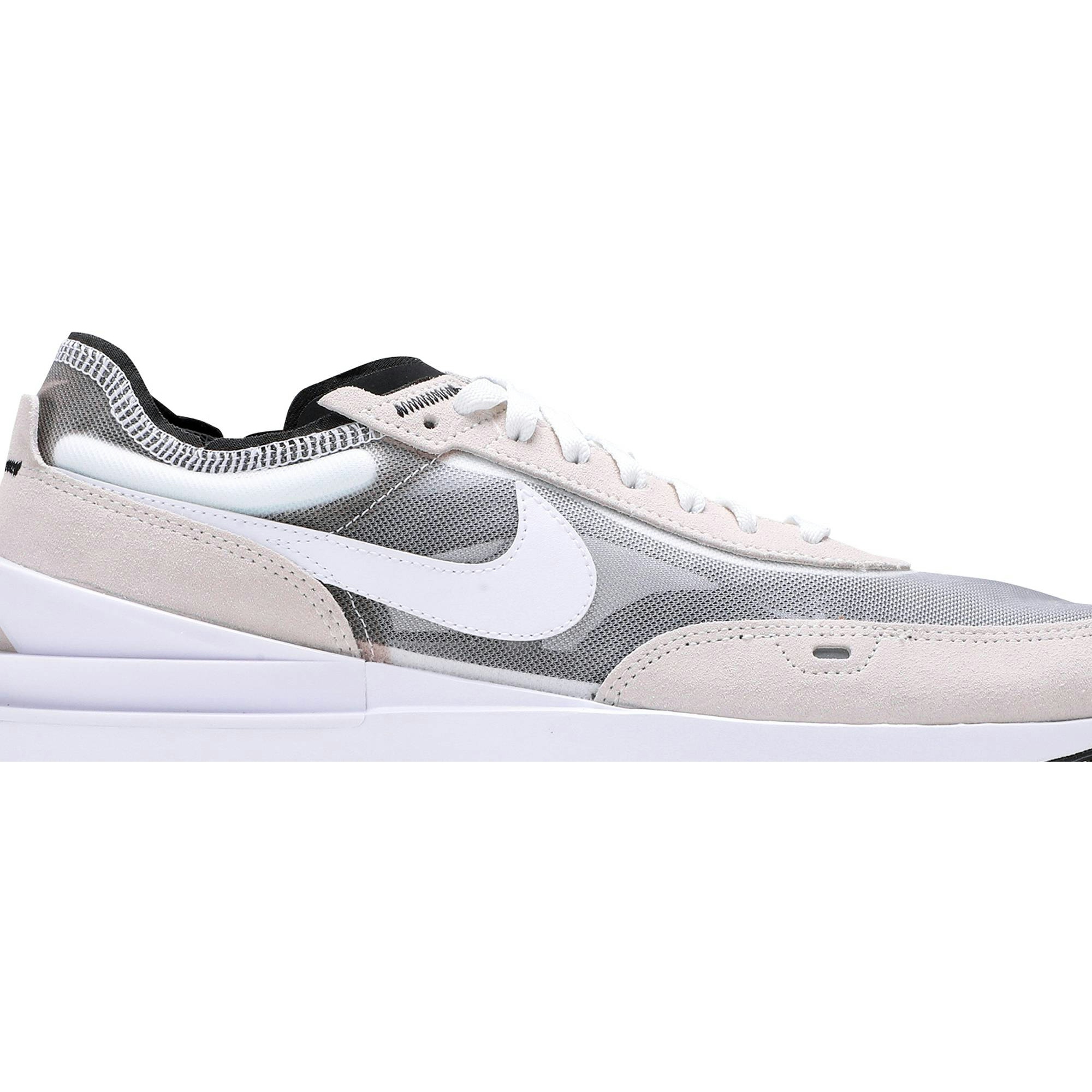 nike-waffle-one-summit-white-da7995-100-iyl45.jpeg