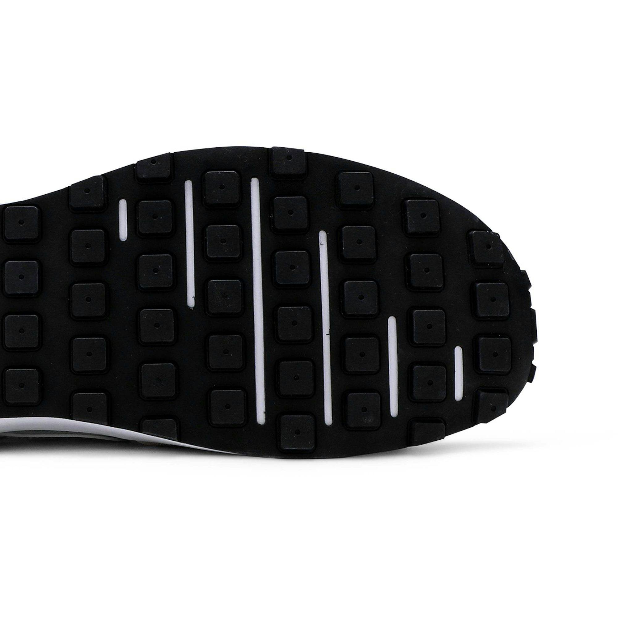 nike-waffle-one-summit-white-da7995-100-k9hso.jpeg