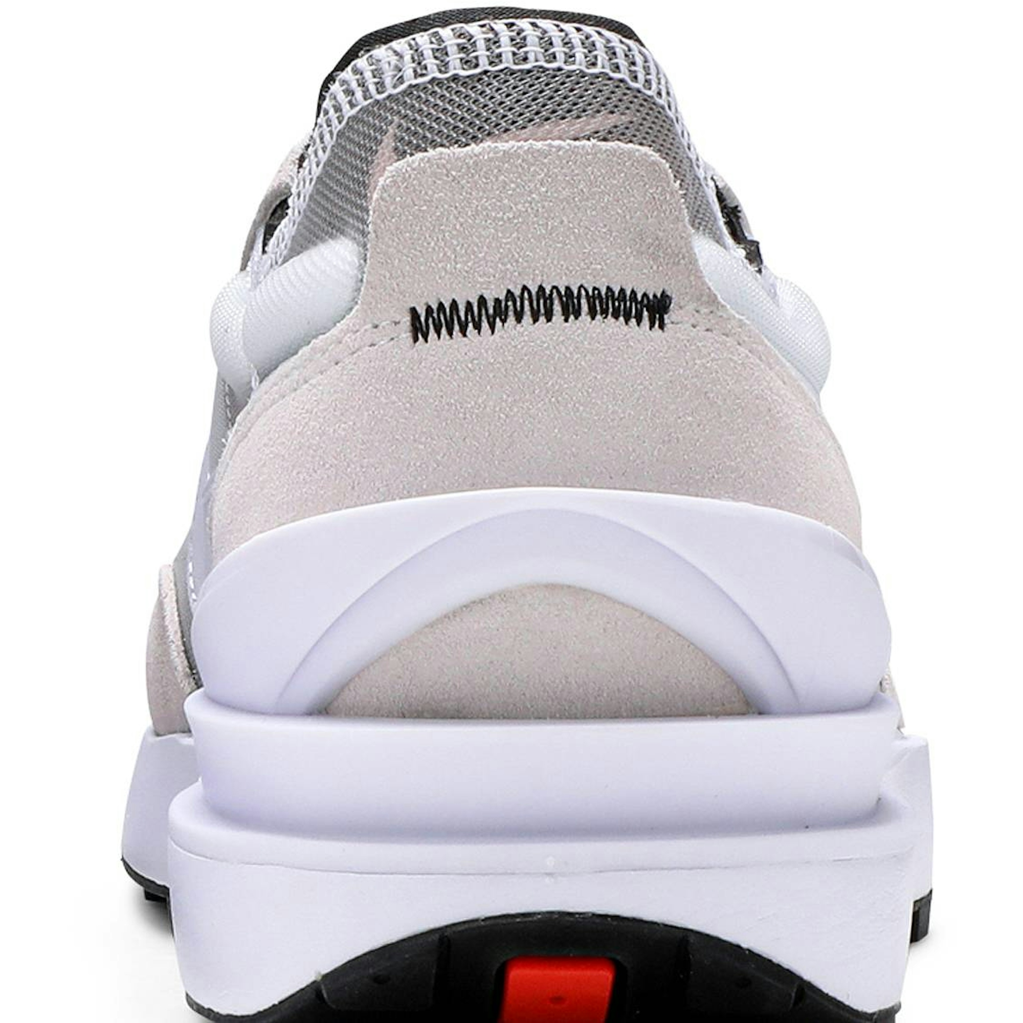 nike-waffle-one-summit-white-da7995-100-r1zel.jpeg