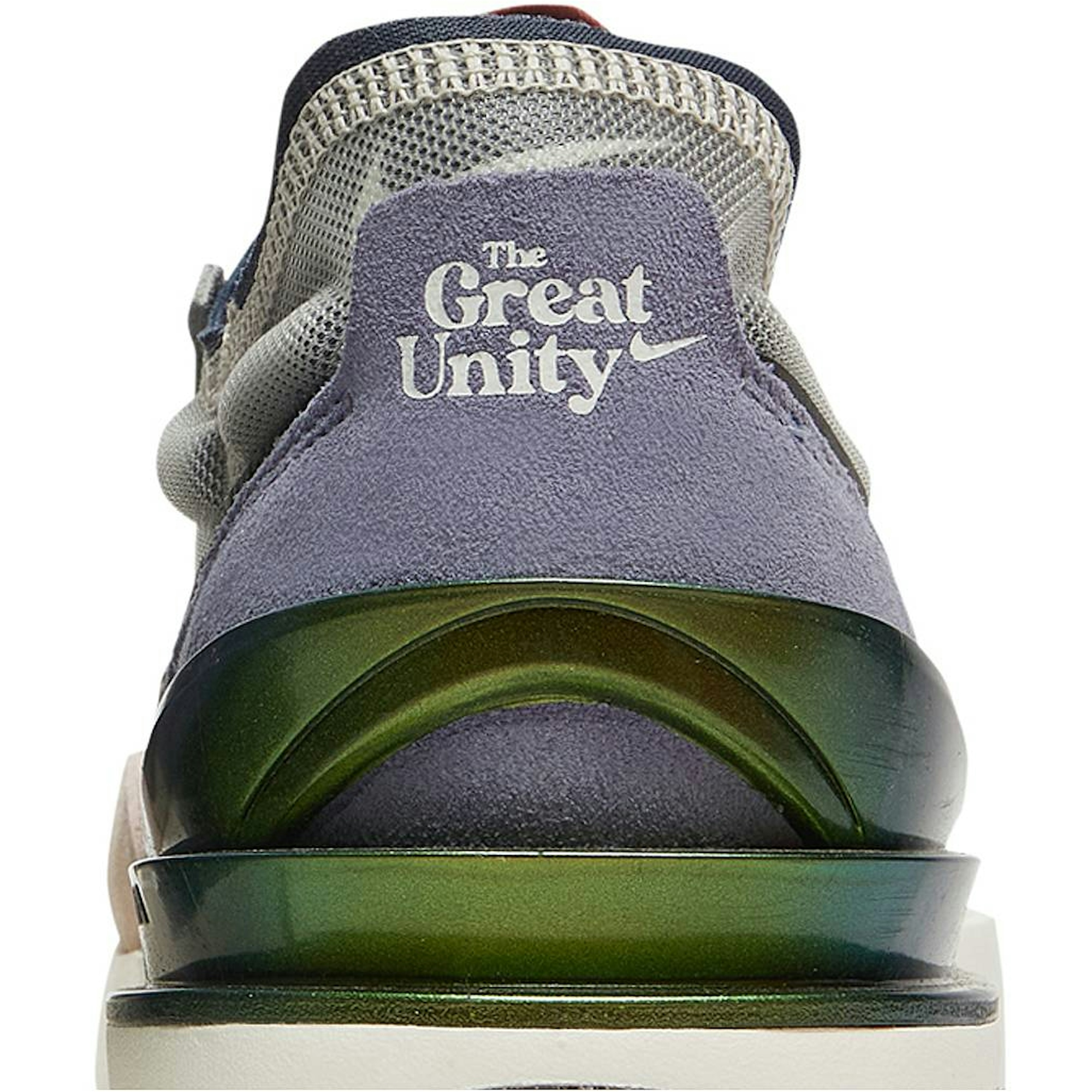 nike-waffle-one-the-great-unity-dm5446-701-nicesnk-apkcj.jpeg