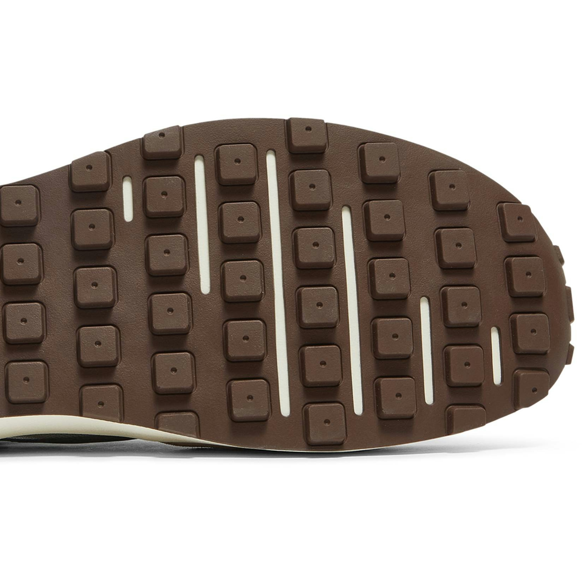 nike-waffle-one-the-great-unity-dm5446-701-nicesnk-et31o.jpeg