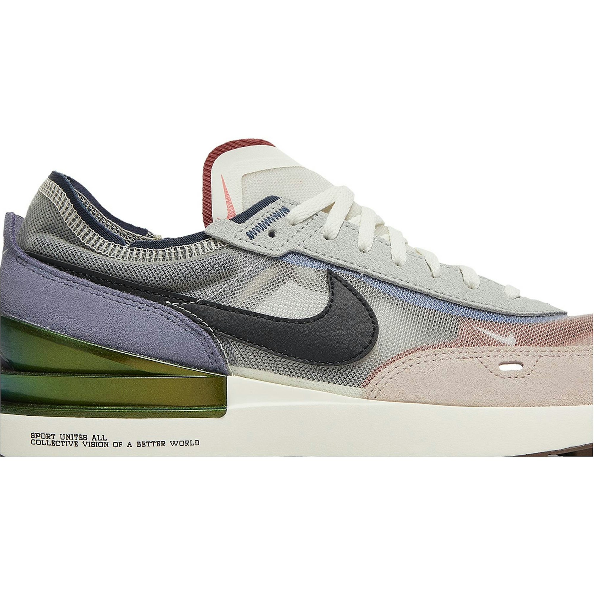 nike-waffle-one-the-great-unity-dm5446-701-nicesnk-f4n6v.jpeg