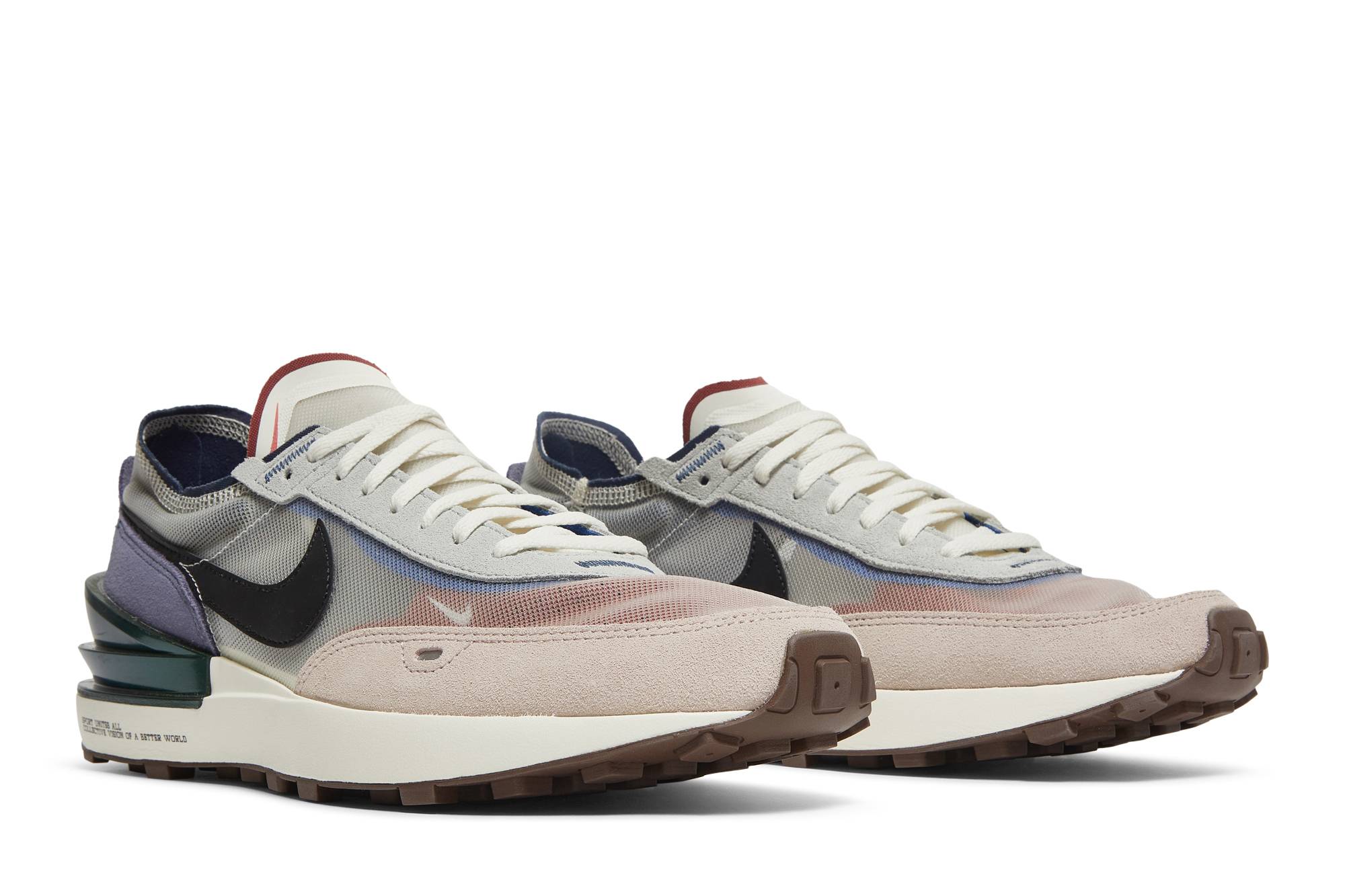nike-waffle-one-the-great-unity-dm5446-701-nicesnk-hak5y.jpeg