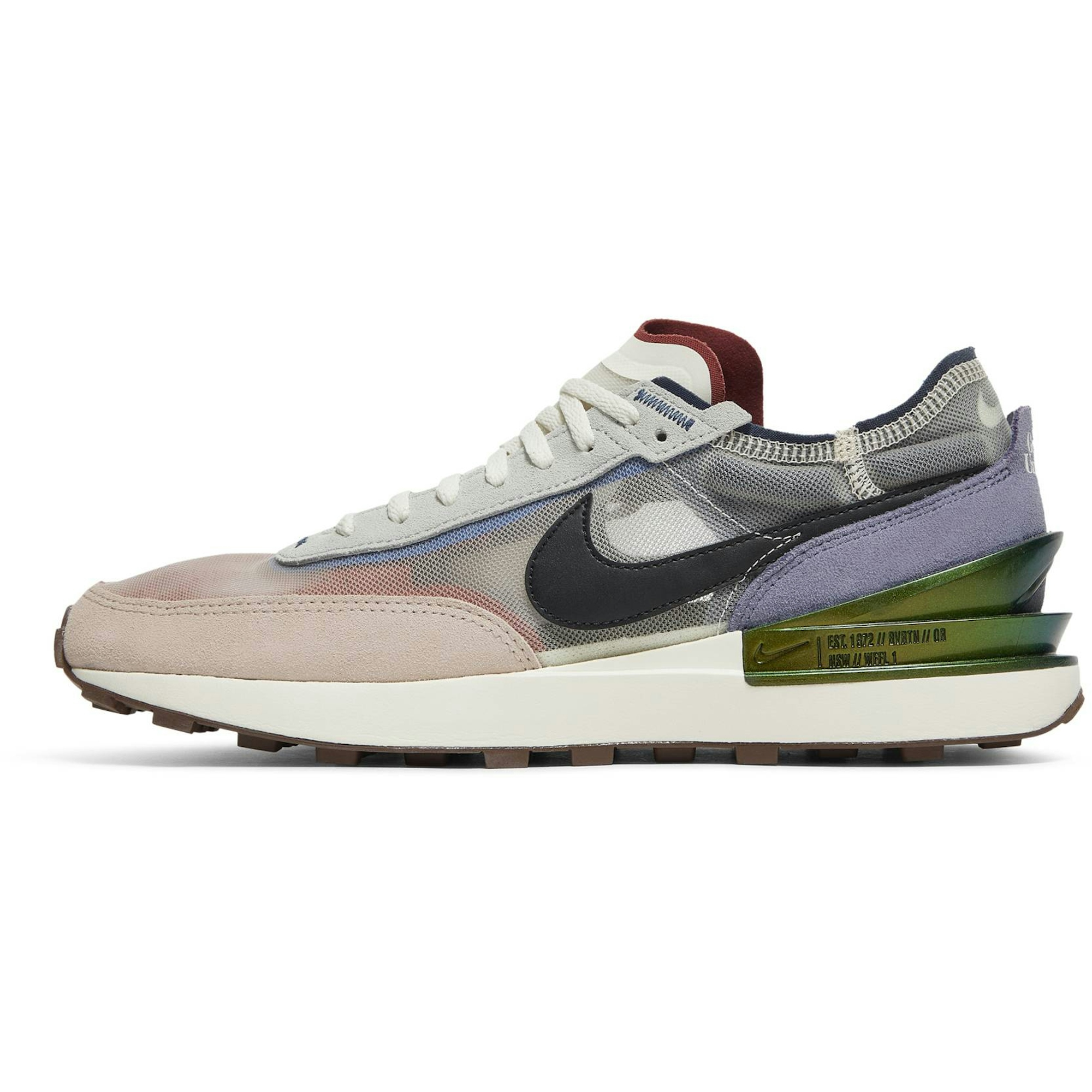 nike-waffle-one-the-great-unity-dm5446-701-nicesnk-tpjfm.jpeg