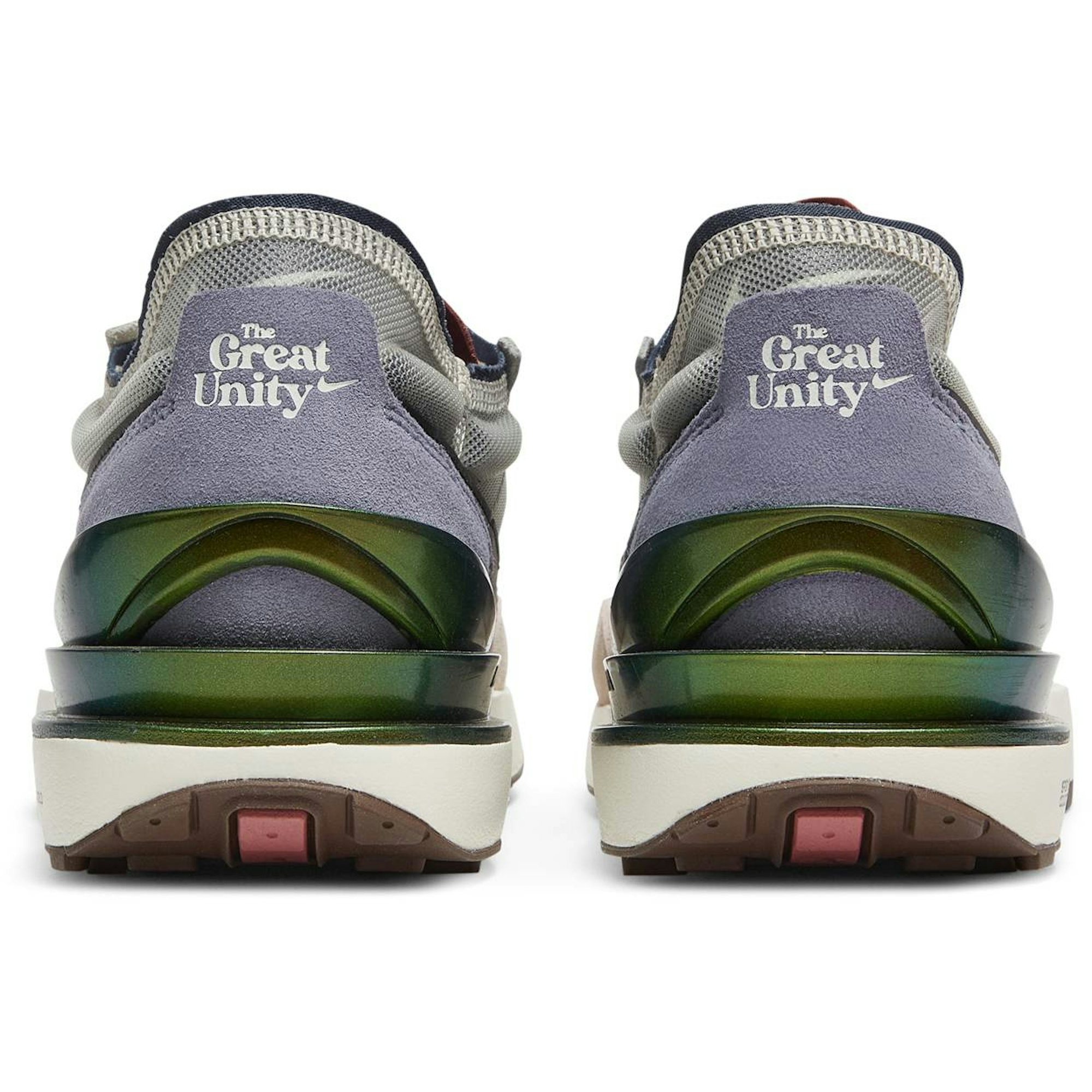 nike-waffle-one-the-great-unity-dm5446-701-nicesnk-zc6dy.jpeg