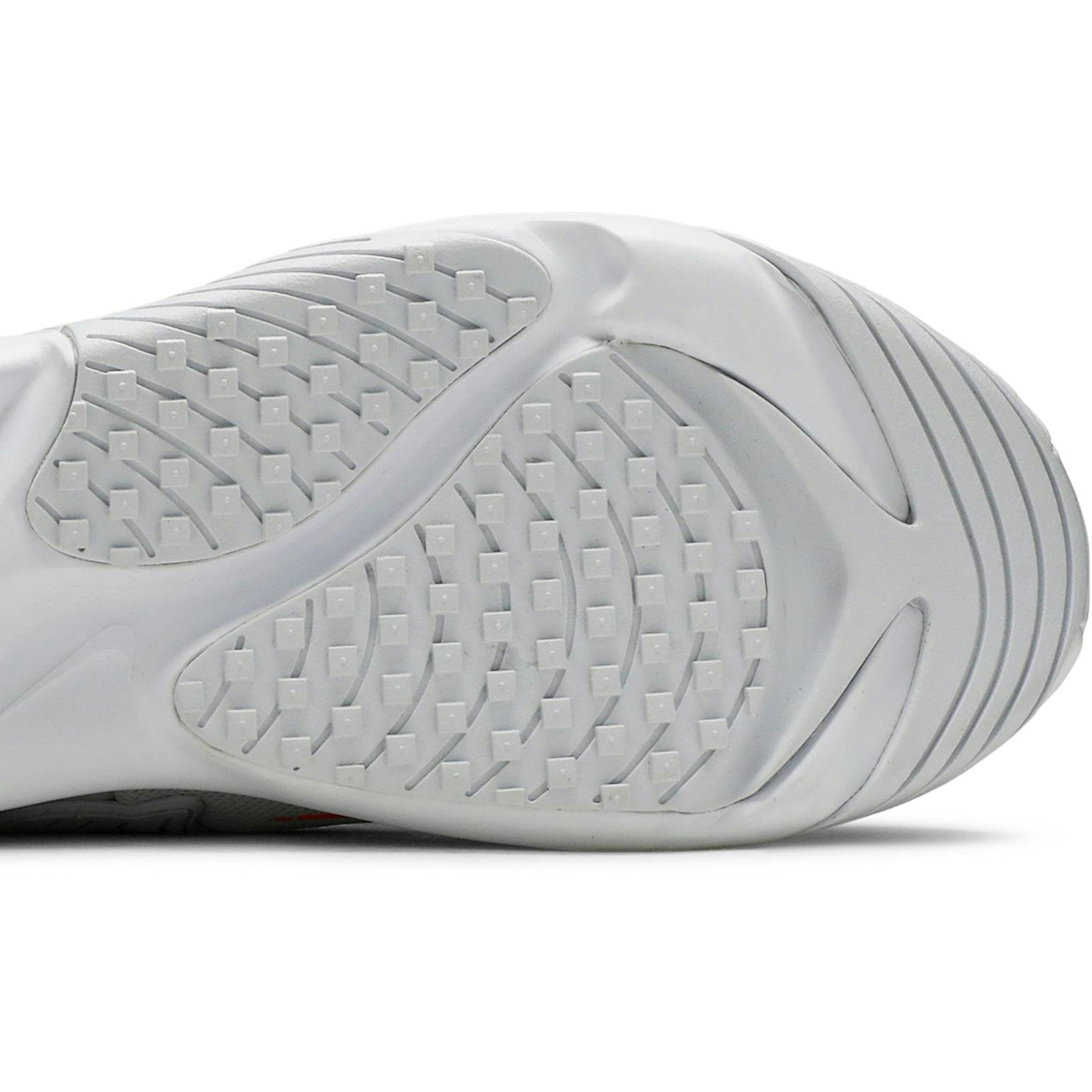 nike-zoom-2k-platinum-tint-ao0269-005-nicesnk-dtgll.jpeg