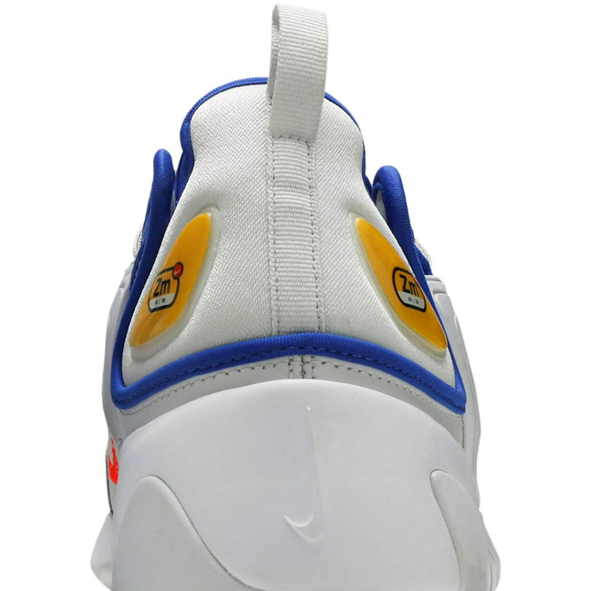 nike-zoom-2k-platinum-tint-ao0269-005-nicesnk-ikp5r.jpeg